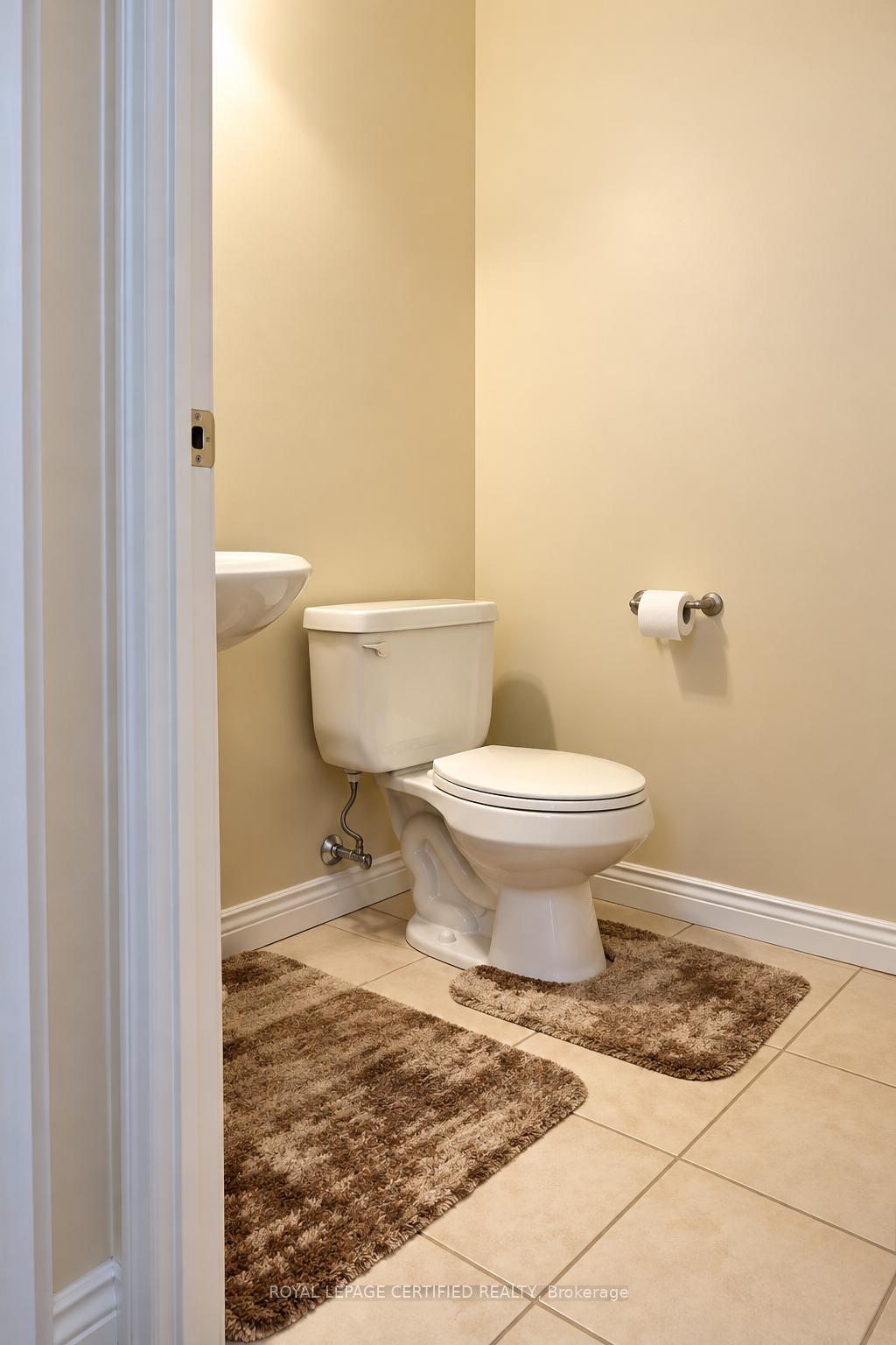 Photo 14 of Unit 3206, 225 Webb Drive, Mississauga, City Centre — HOMEH