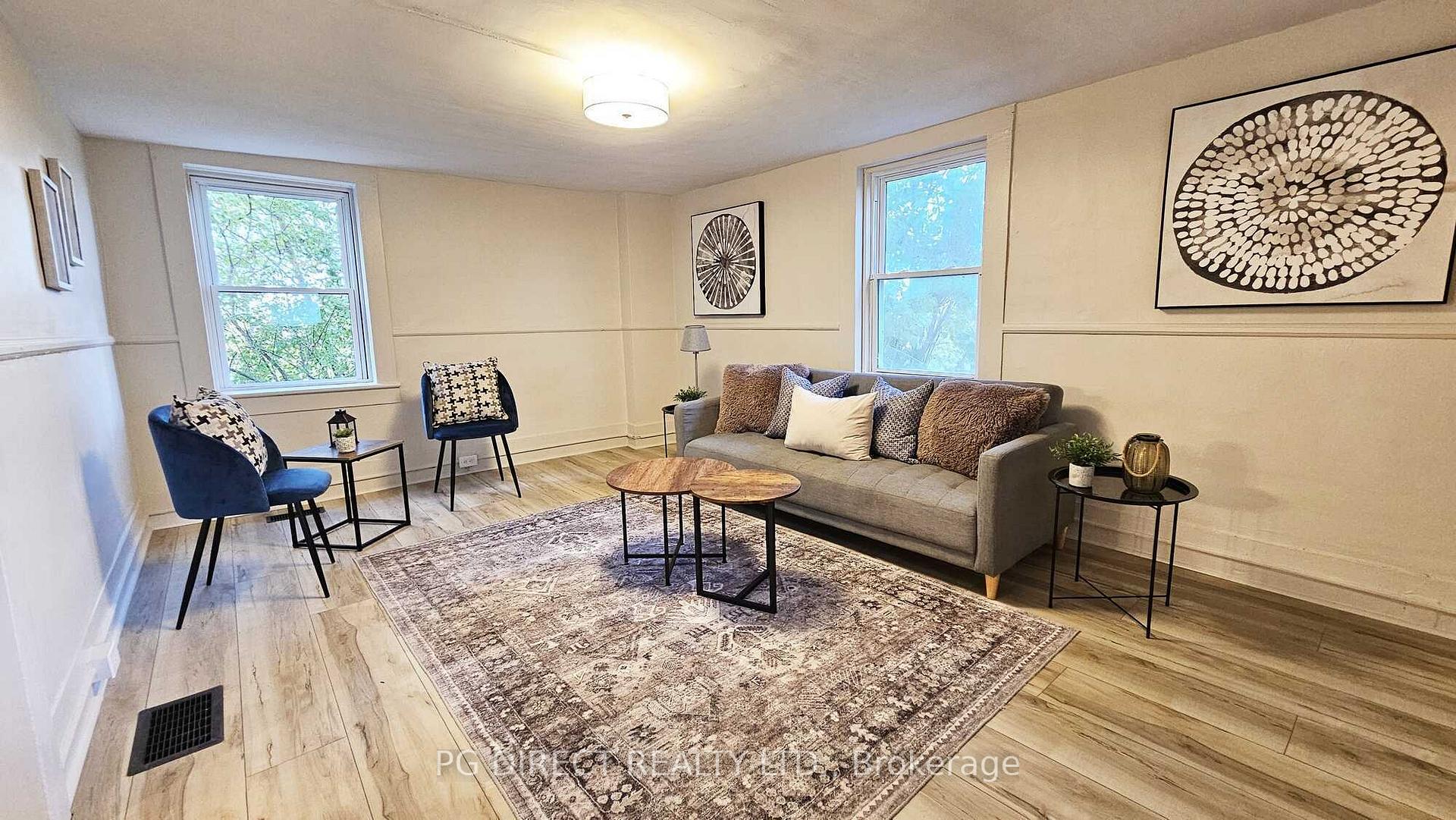 Photo 5 of 208 Victoria Avenue, Quinte West, Trenton Ward — HOMEH