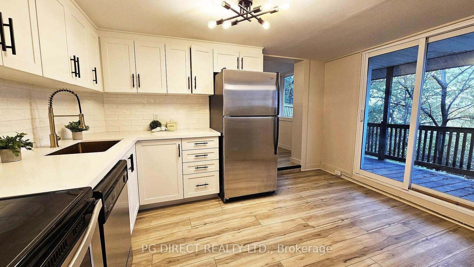 Photo 7 of 208 Victoria Avenue, Quinte West, Trenton Ward — HOMEH