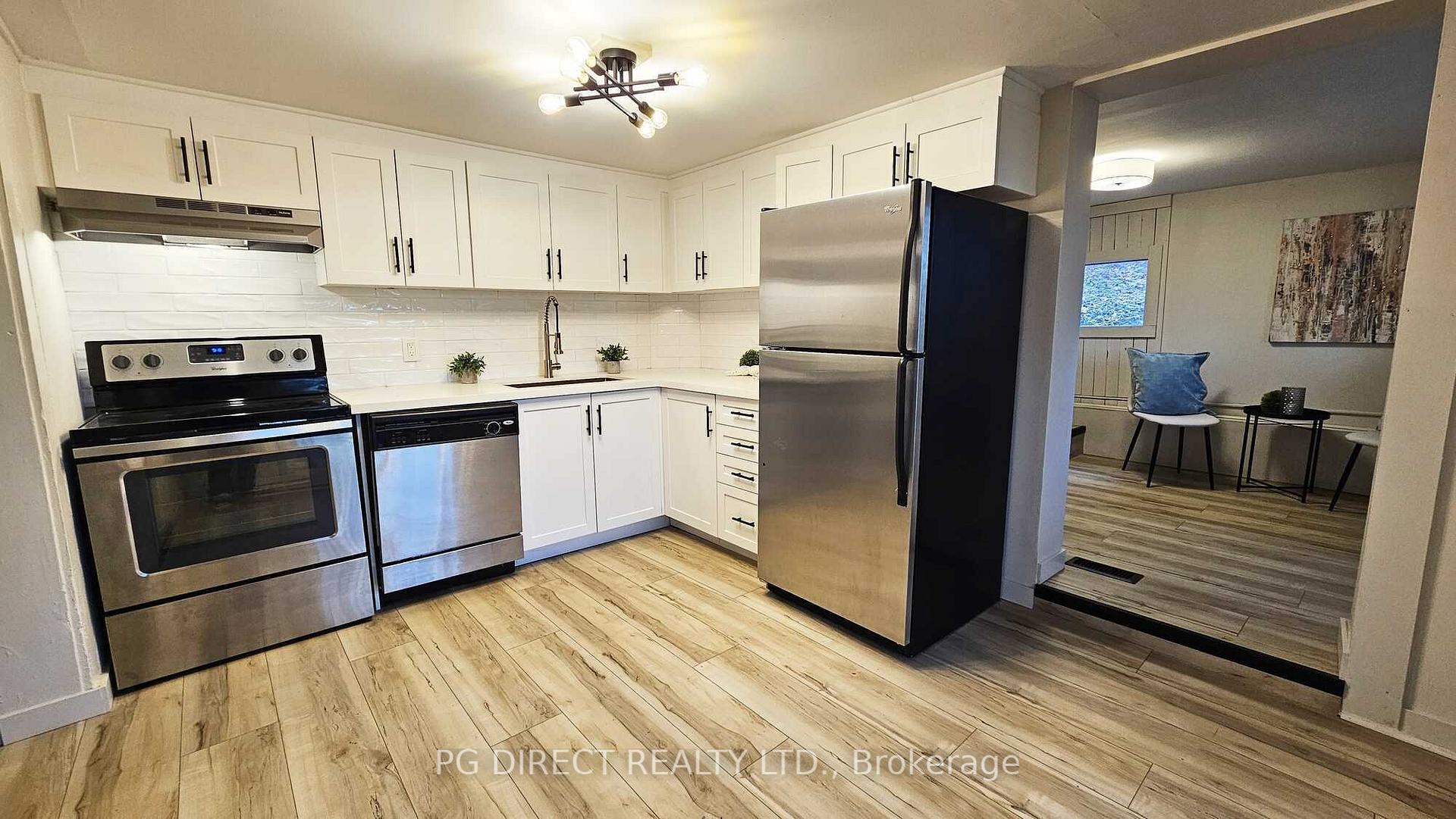 Photo 8 of 208 Victoria Avenue, Quinte West, Trenton Ward — HOMEH