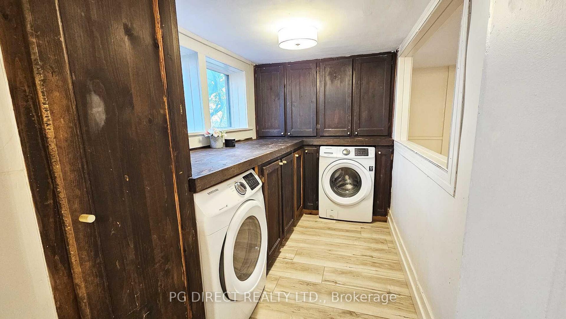 Photo 12 of 208 Victoria Avenue, Quinte West, Trenton Ward — HOMEH