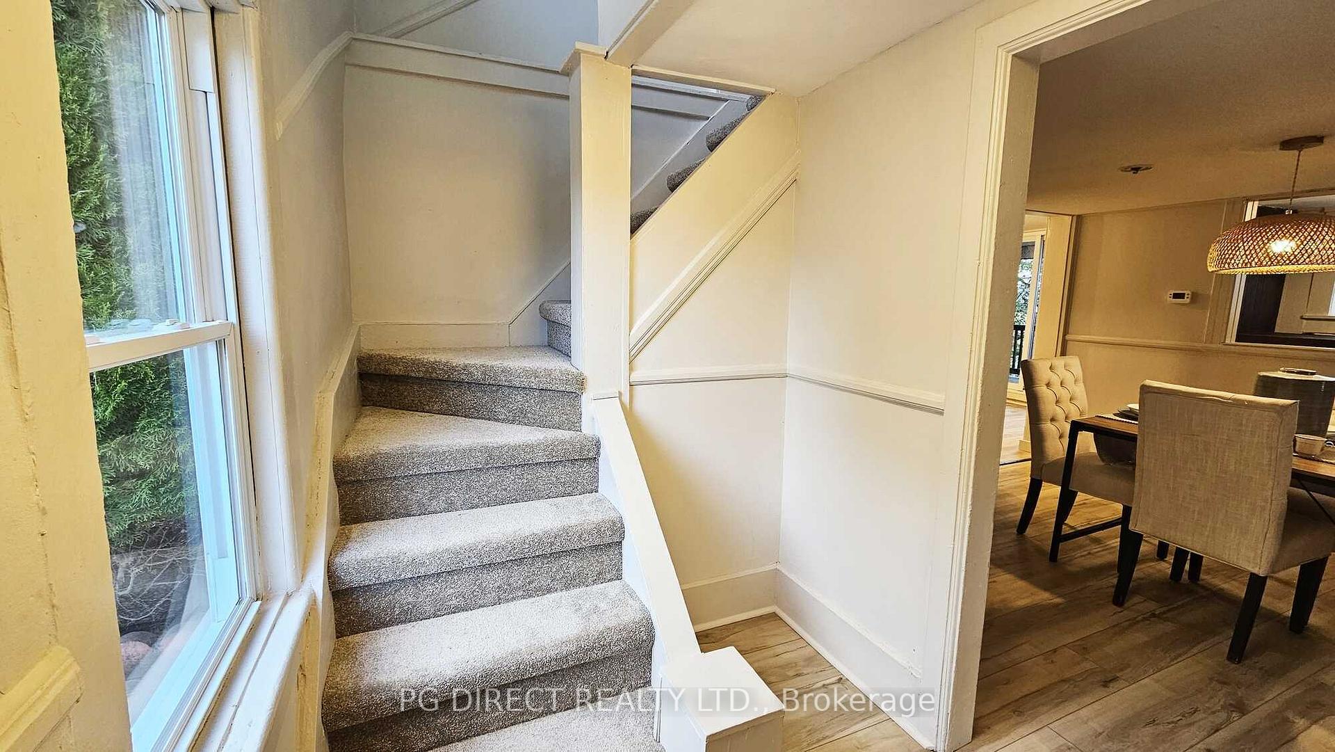 Photo 13 of 208 Victoria Avenue, Quinte West, Trenton Ward — HOMEH