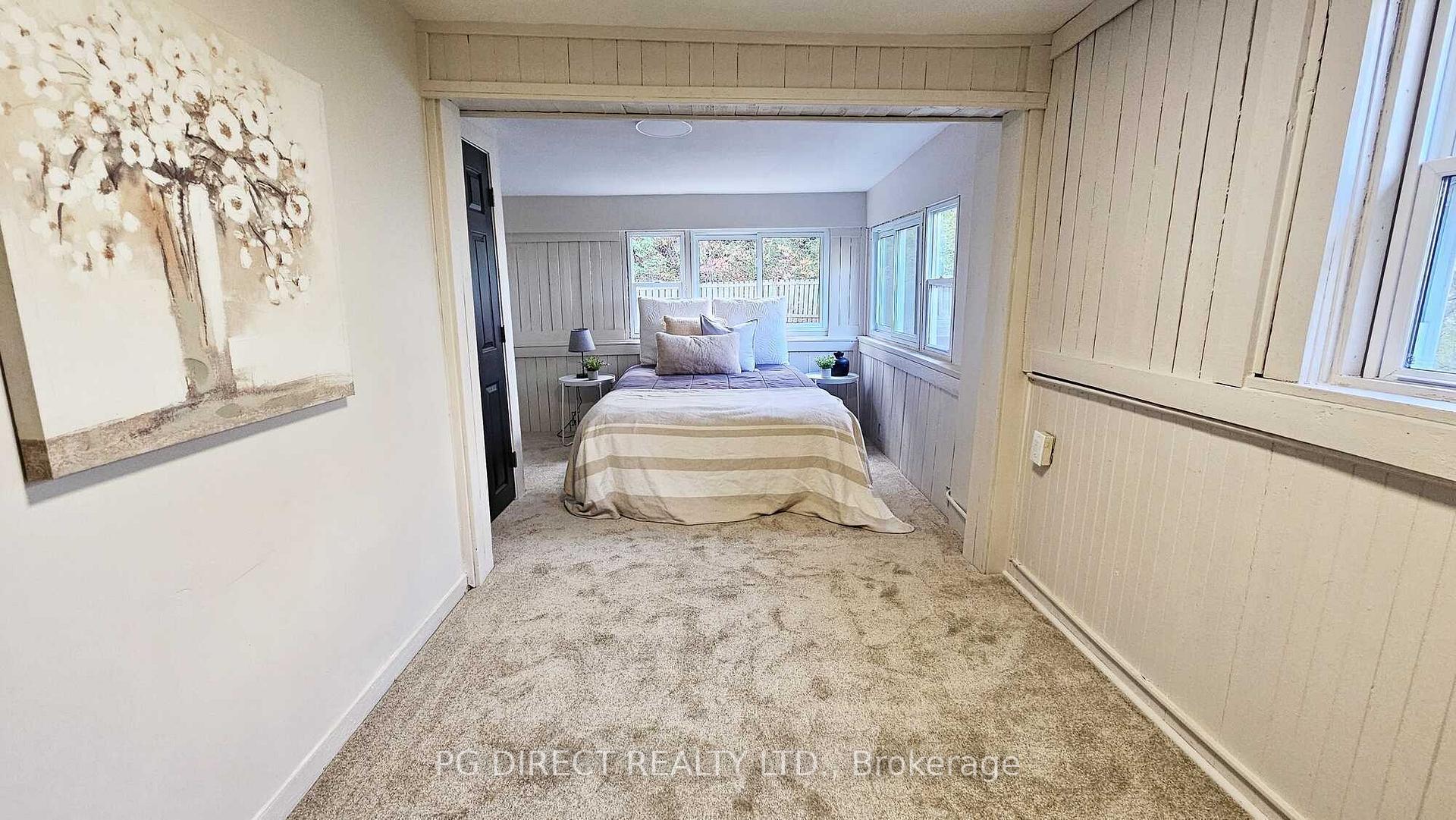 Photo 14 of 208 Victoria Avenue, Quinte West, Trenton Ward — HOMEH