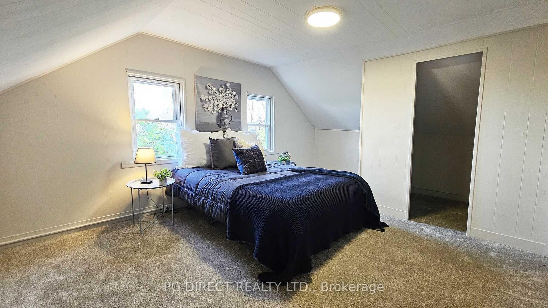 Photo 16 of 208 Victoria Avenue, Quinte West, Trenton Ward — HOMEH