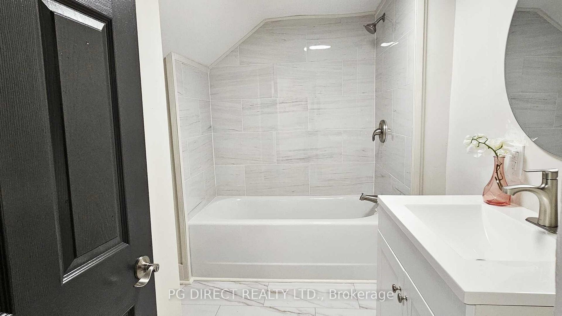 Photo 17 of 208 Victoria Avenue, Quinte West, Trenton Ward — HOMEH