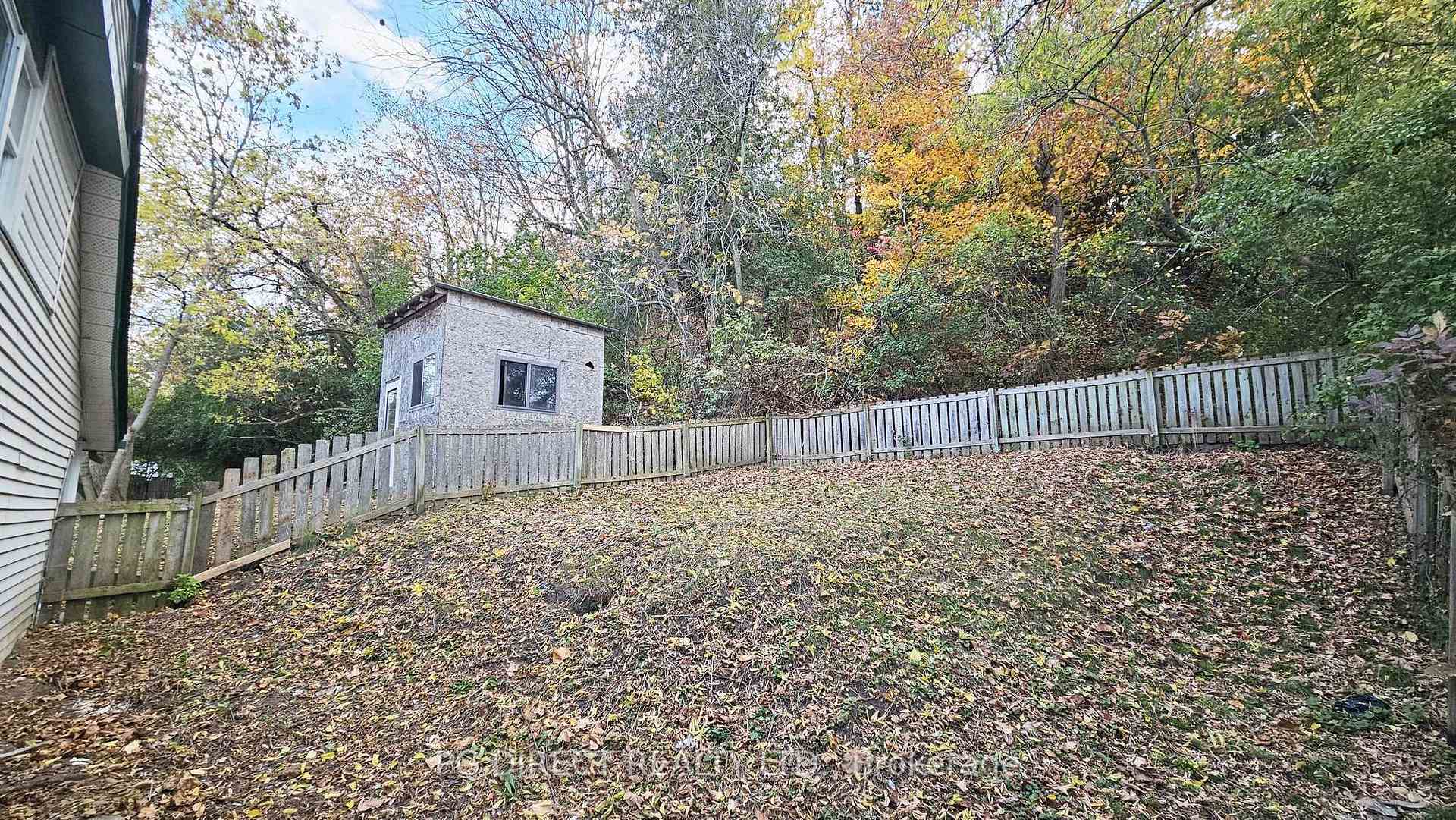 Photo 20 of 208 Victoria Avenue, Quinte West, Trenton Ward — HOMEH