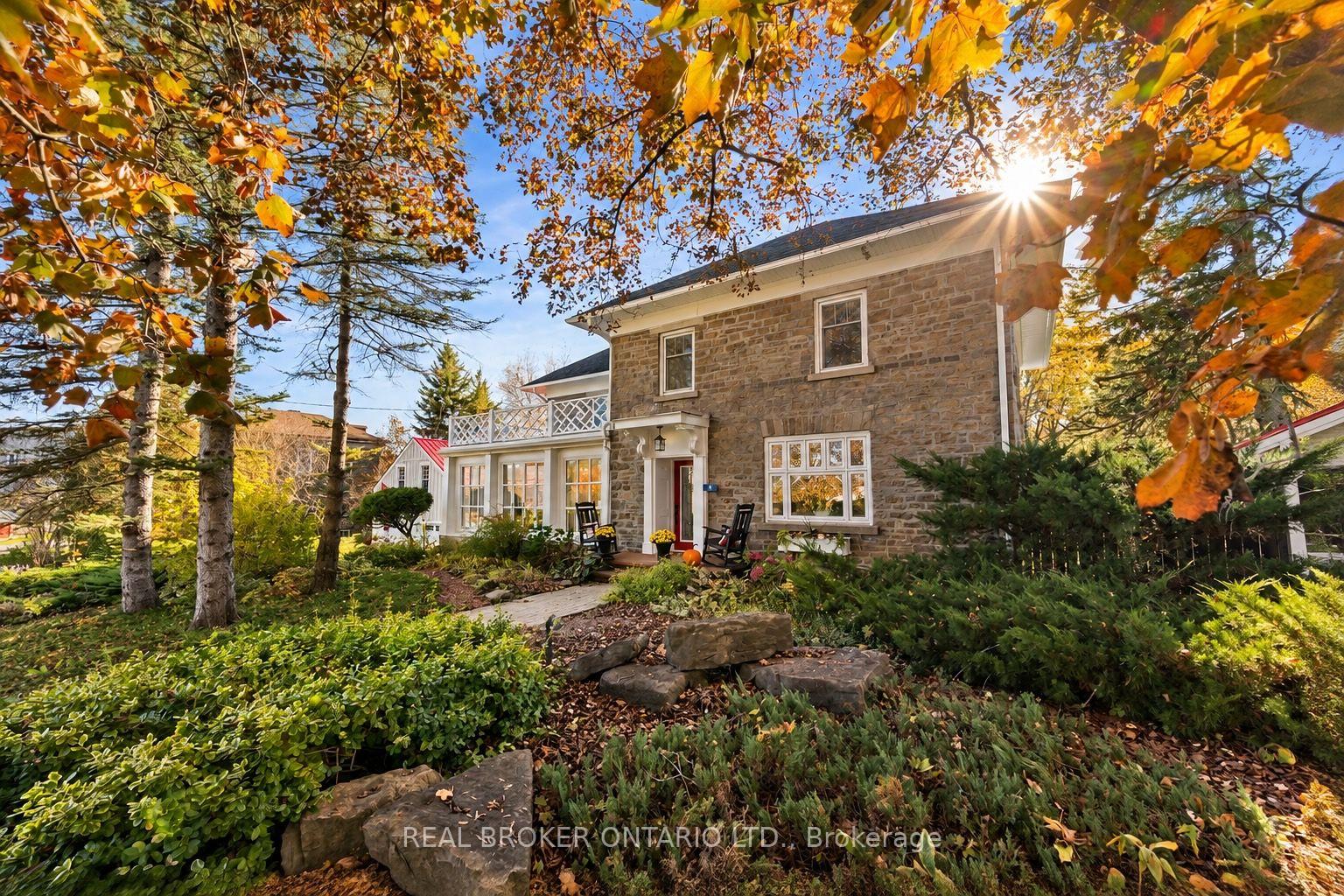 Photo 2 of 6 South Street, Edwardsburgh/Cardinal, Edwardsburgh/Cardinal Twp — HOMEH