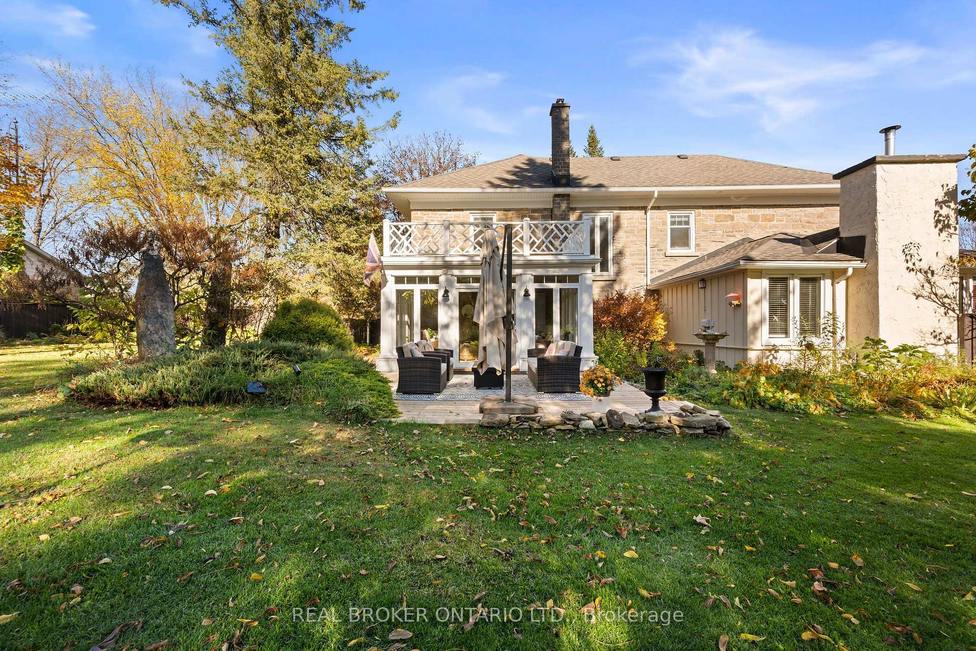 Photo 3 of 6 South Street, Edwardsburgh/Cardinal, Edwardsburgh/Cardinal Twp — HOMEH