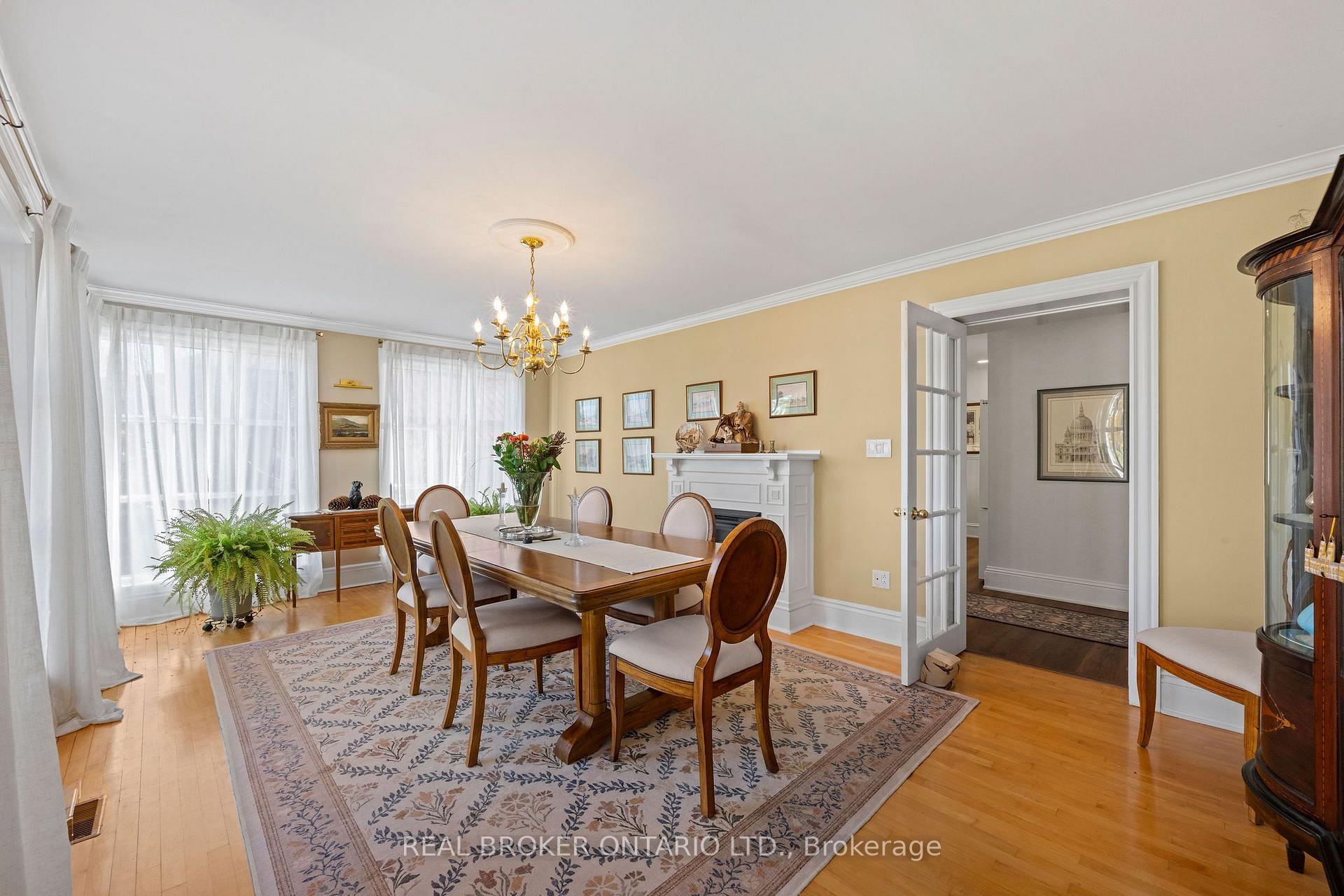 Photo 5 of 6 South Street, Edwardsburgh/Cardinal, Edwardsburgh/Cardinal Twp — HOMEH