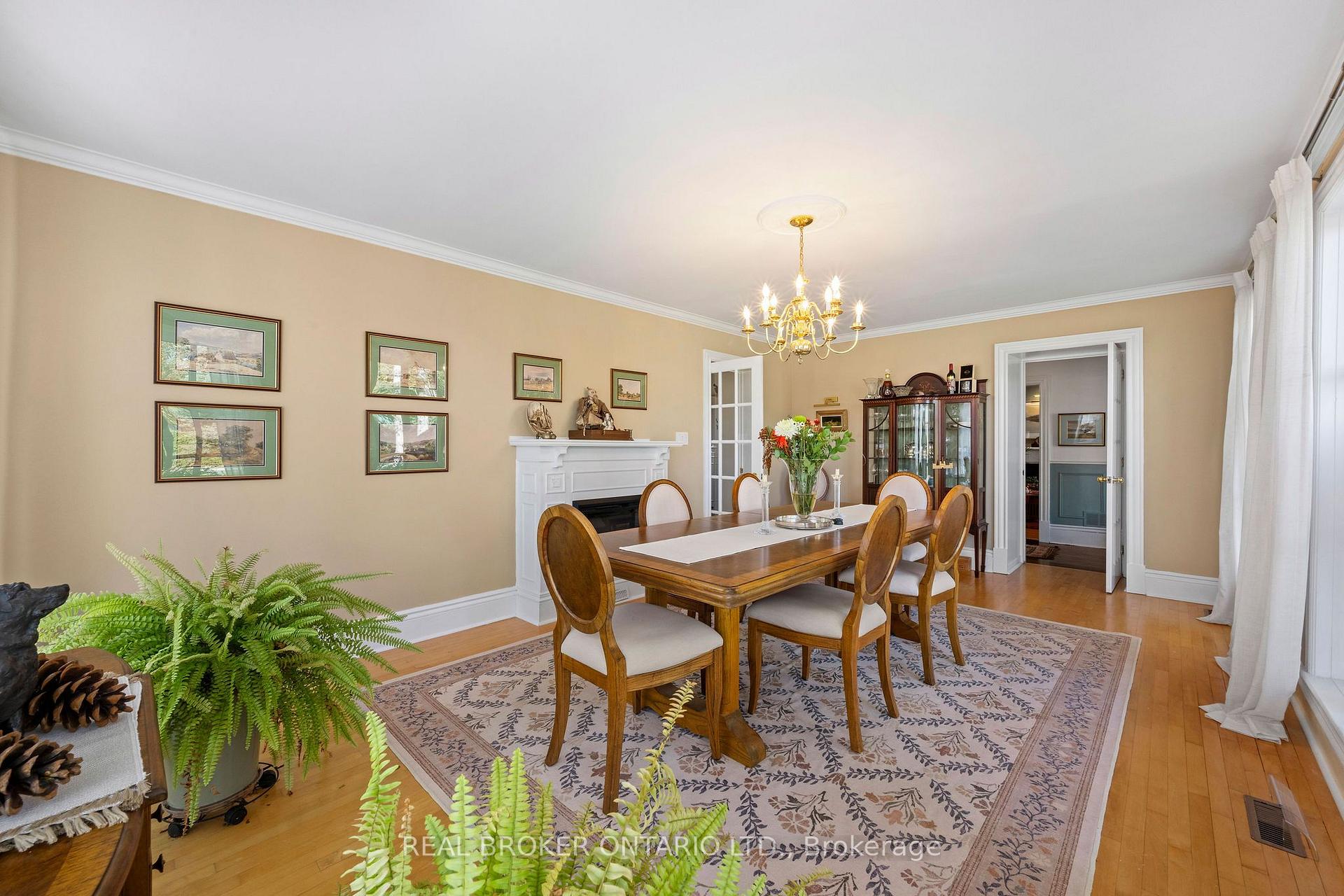 Photo 6 of 6 South Street, Edwardsburgh/Cardinal, Edwardsburgh/Cardinal Twp — HOMEH