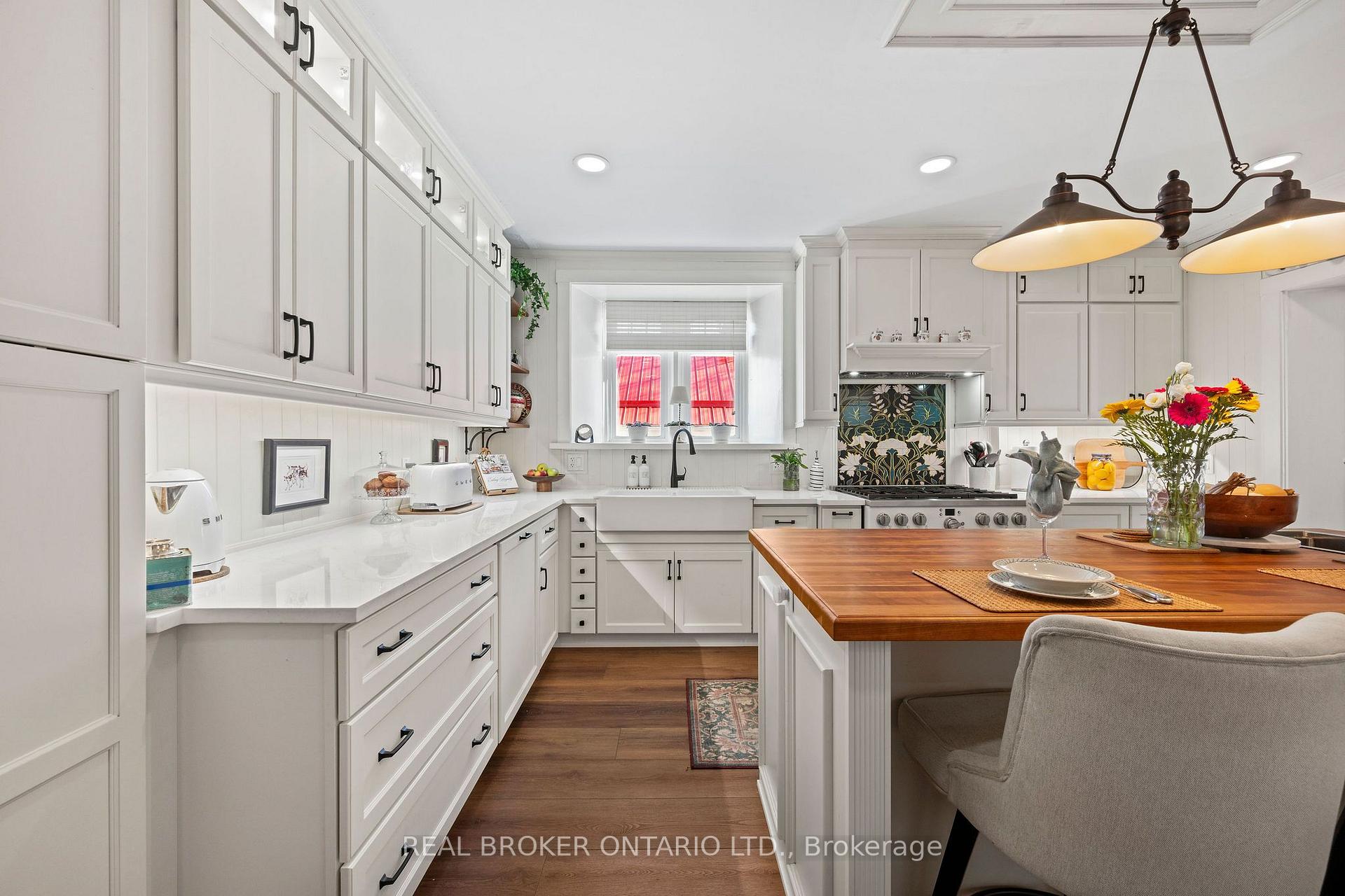 Photo 8 of 6 South Street, Edwardsburgh/Cardinal, Edwardsburgh/Cardinal Twp — HOMEH