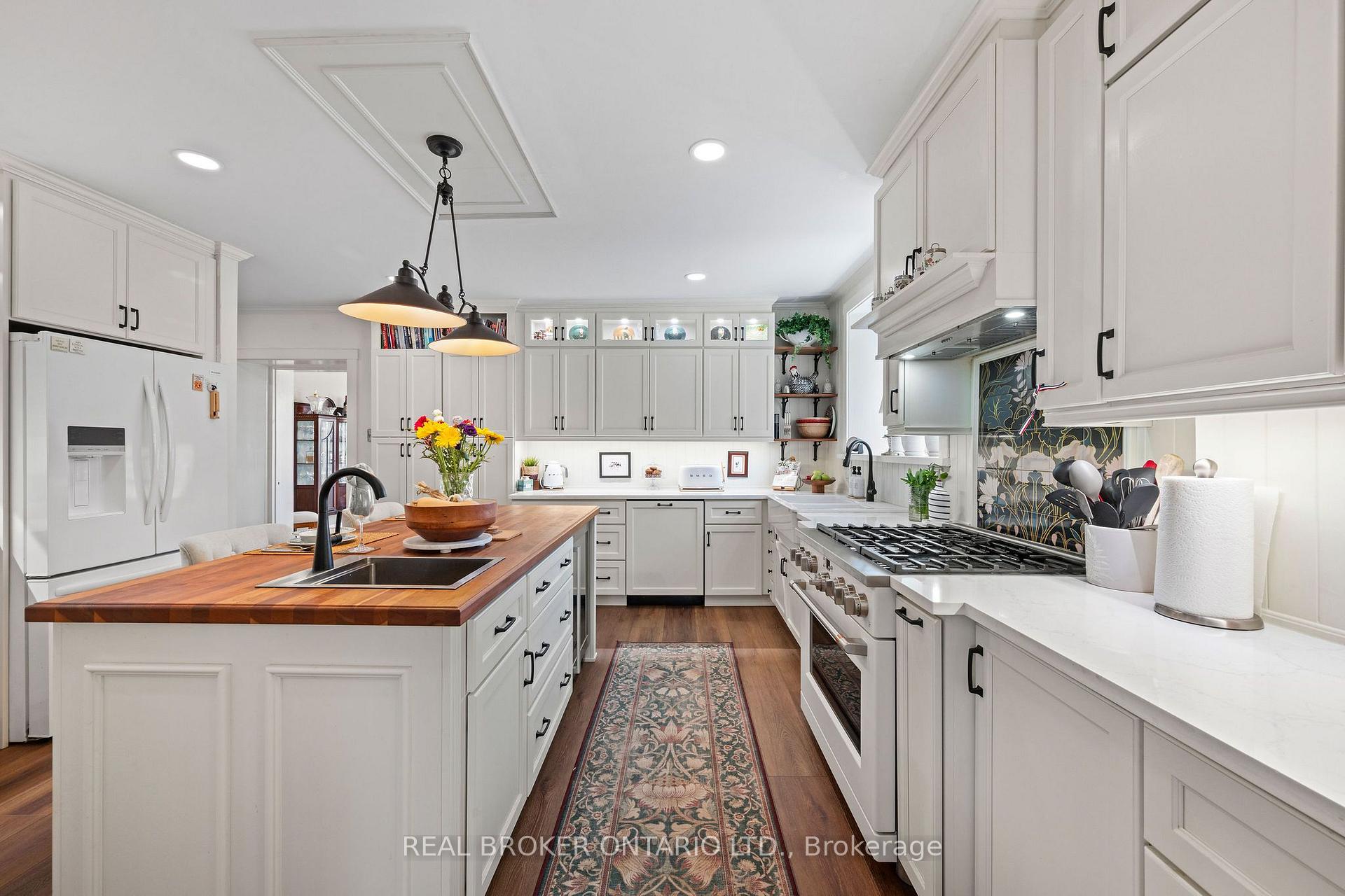 Photo 12 of 6 South Street, Edwardsburgh/Cardinal, Edwardsburgh/Cardinal Twp — HOMEH