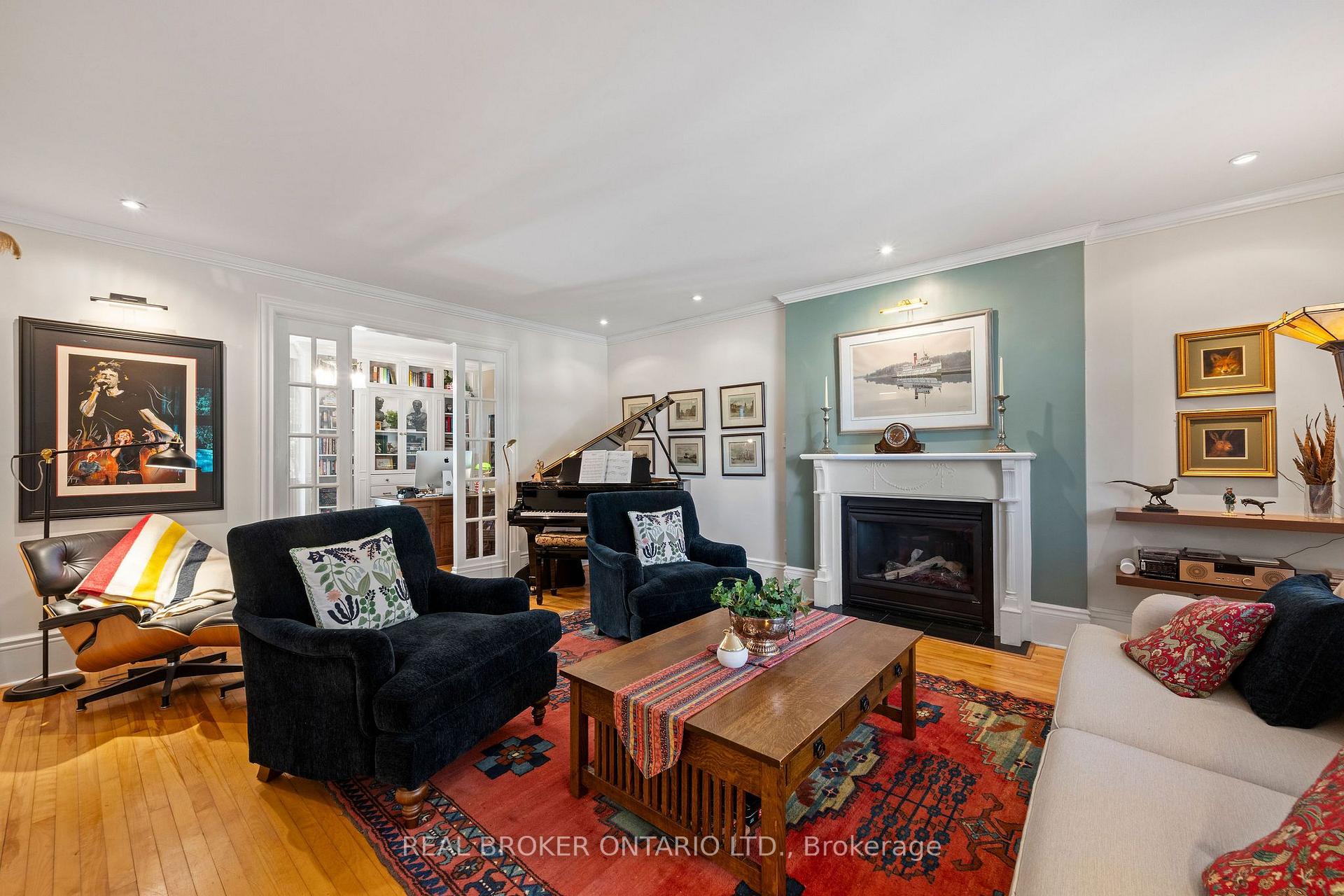 Photo 13 of 6 South Street, Edwardsburgh/Cardinal, Edwardsburgh/Cardinal Twp — HOMEH