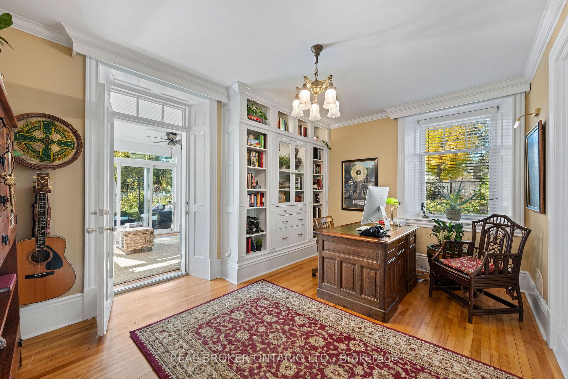 Photo 15 of 6 South Street, Edwardsburgh/Cardinal, Edwardsburgh/Cardinal Twp — HOMEH