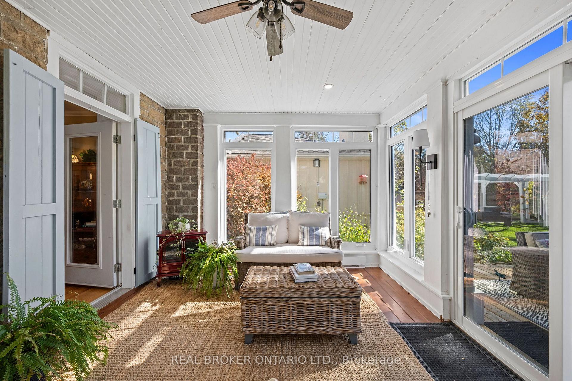 Photo 18 of 6 South Street, Edwardsburgh/Cardinal, Edwardsburgh/Cardinal Twp — HOMEH