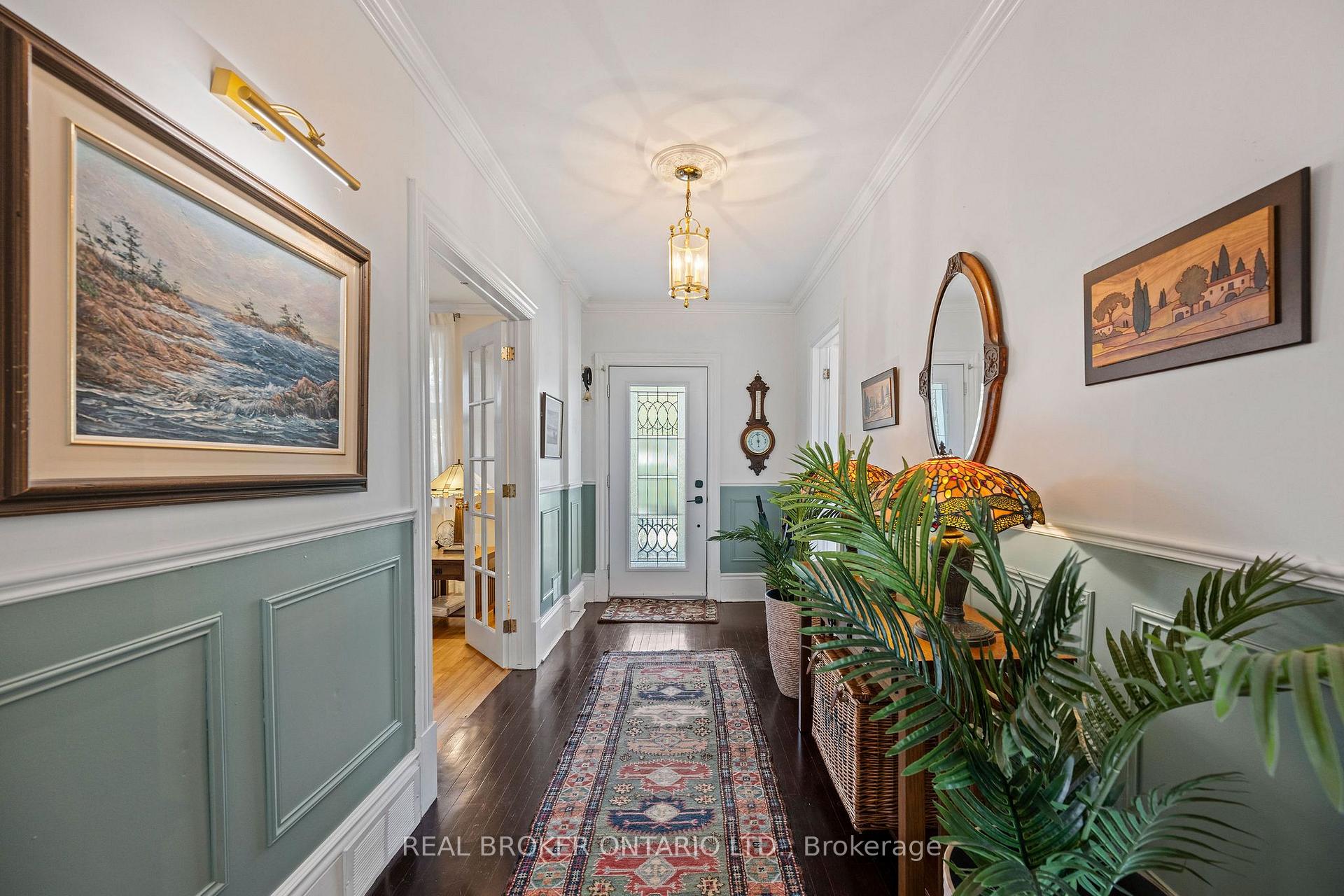 Photo 24 of 6 South Street, Edwardsburgh/Cardinal, Edwardsburgh/Cardinal Twp — HOMEH