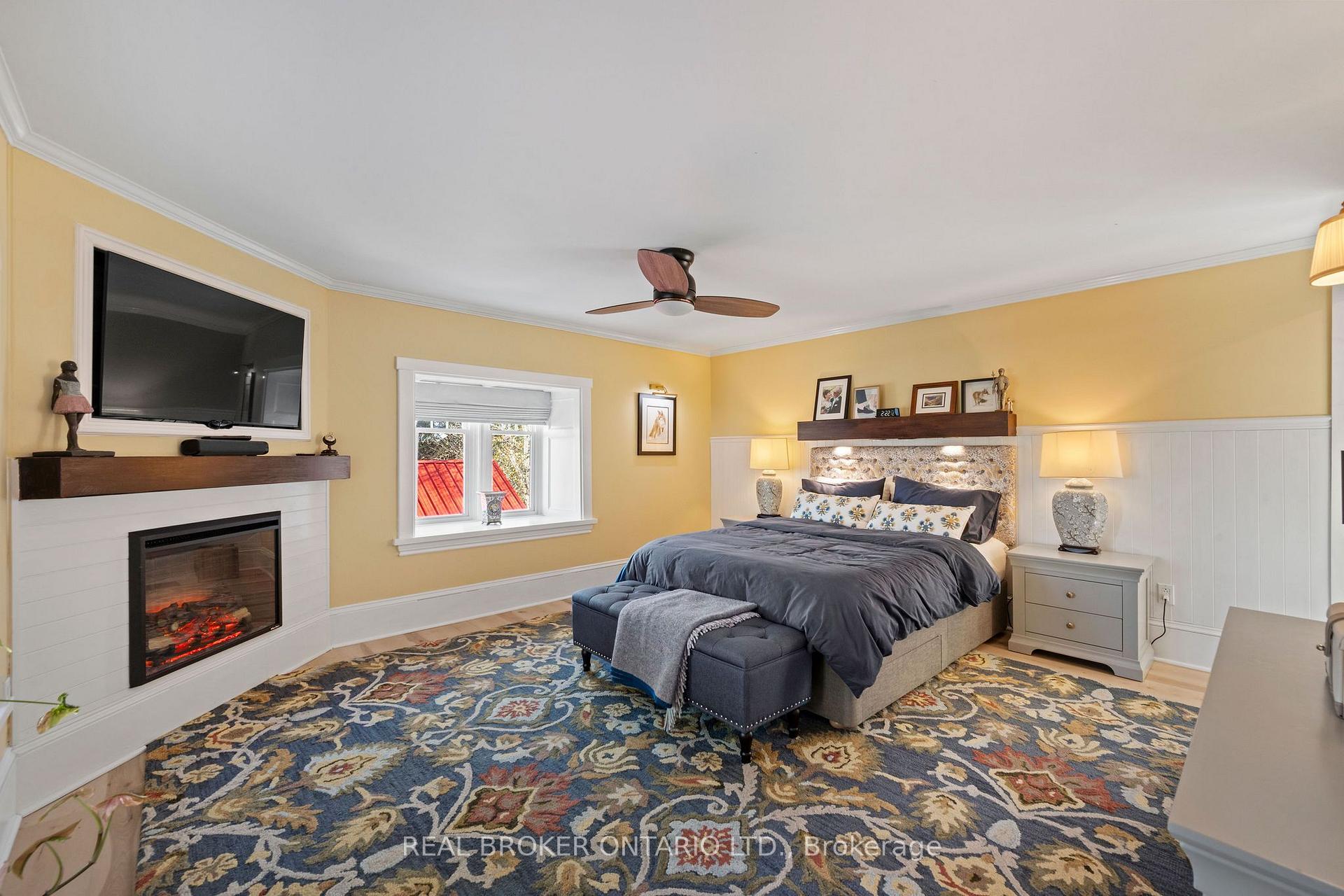 Photo 26 of 6 South Street, Edwardsburgh/Cardinal, Edwardsburgh/Cardinal Twp — HOMEH