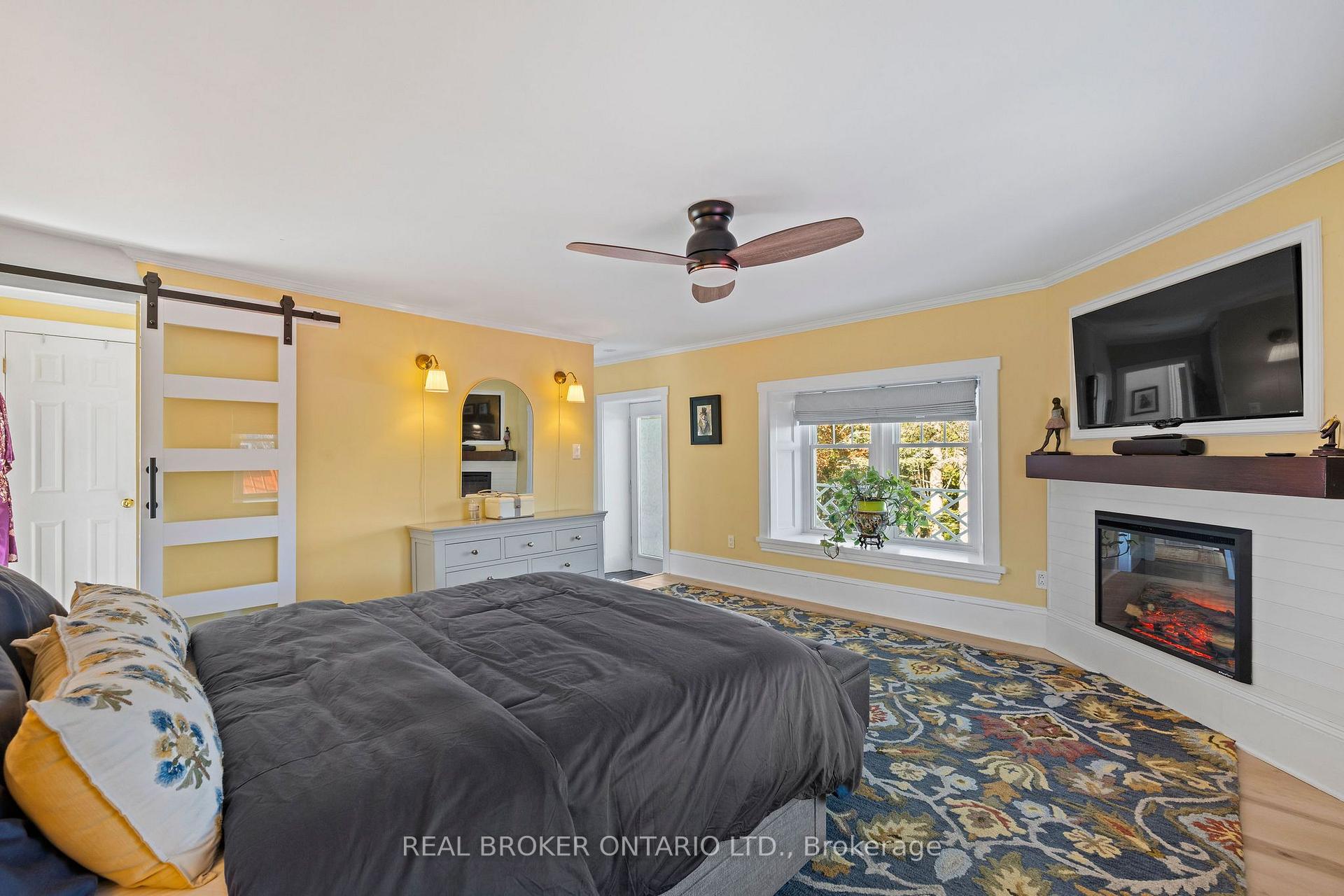 Photo 27 of 6 South Street, Edwardsburgh/Cardinal, Edwardsburgh/Cardinal Twp — HOMEH