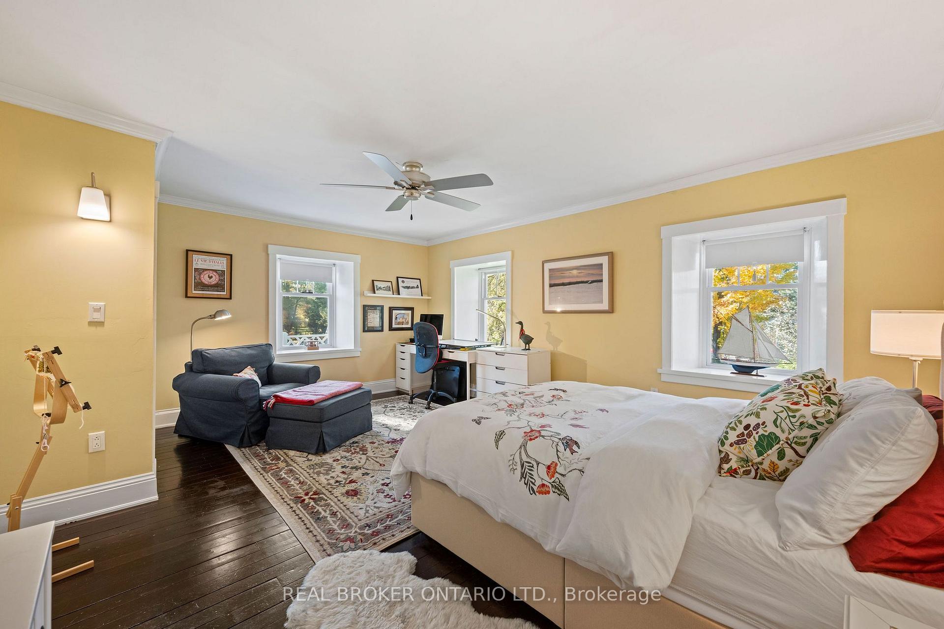 Photo 30 of 6 South Street, Edwardsburgh/Cardinal, Edwardsburgh/Cardinal Twp — HOMEH