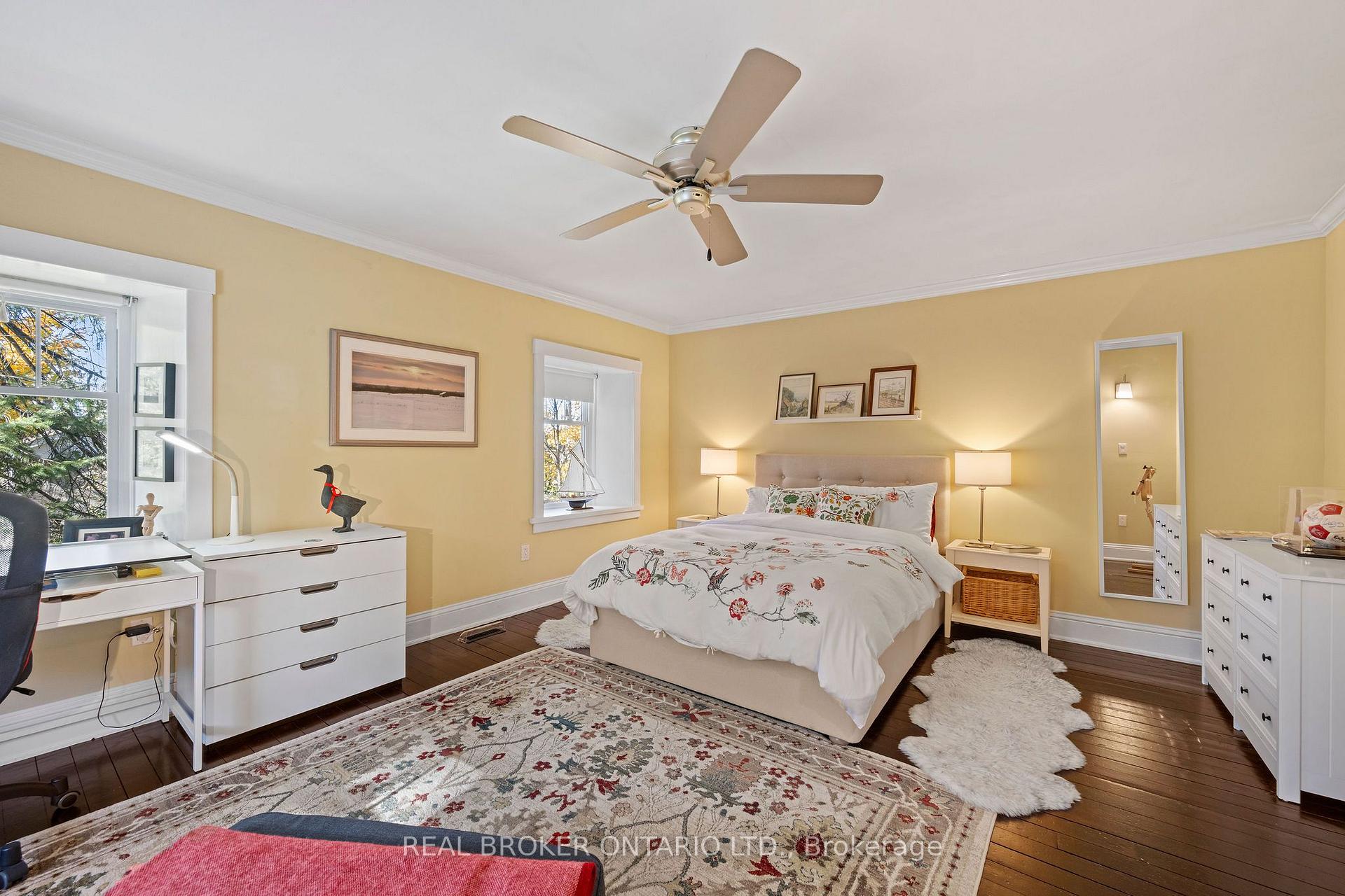 Photo 31 of 6 South Street, Edwardsburgh/Cardinal, Edwardsburgh/Cardinal Twp — HOMEH