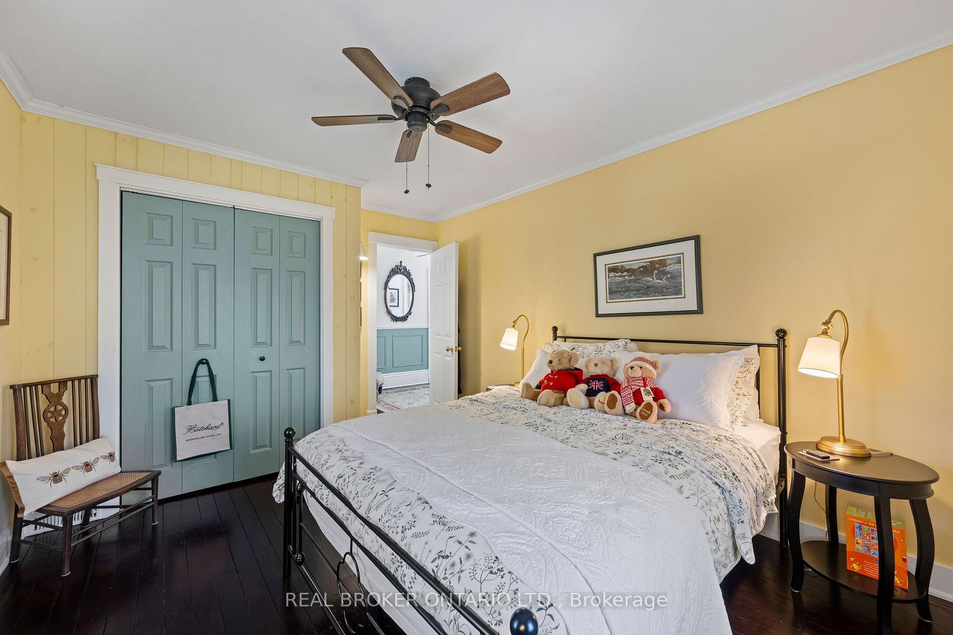 Photo 32 of 6 South Street, Edwardsburgh/Cardinal, Edwardsburgh/Cardinal Twp — HOMEH