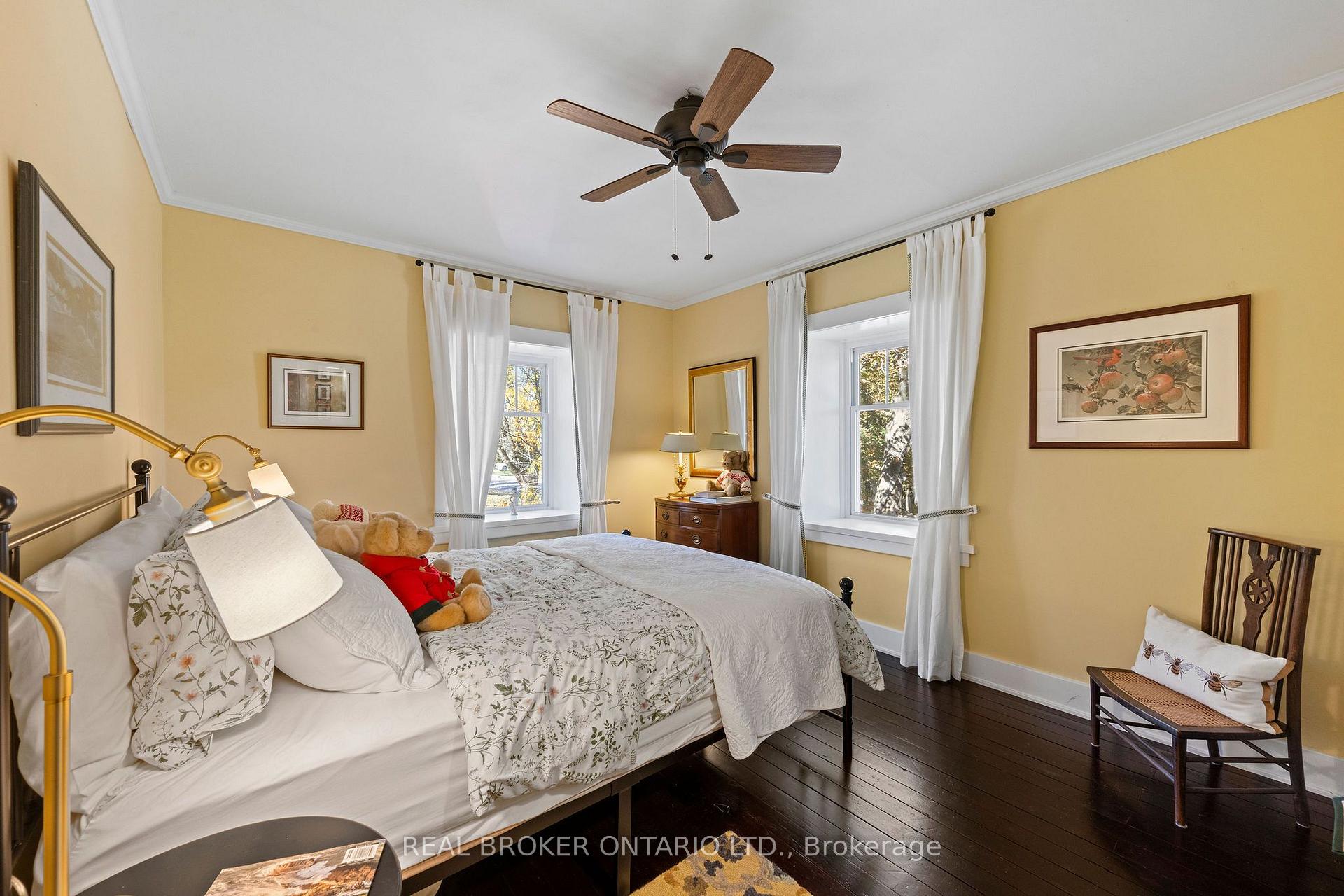 Photo 33 of 6 South Street, Edwardsburgh/Cardinal, Edwardsburgh/Cardinal Twp — HOMEH