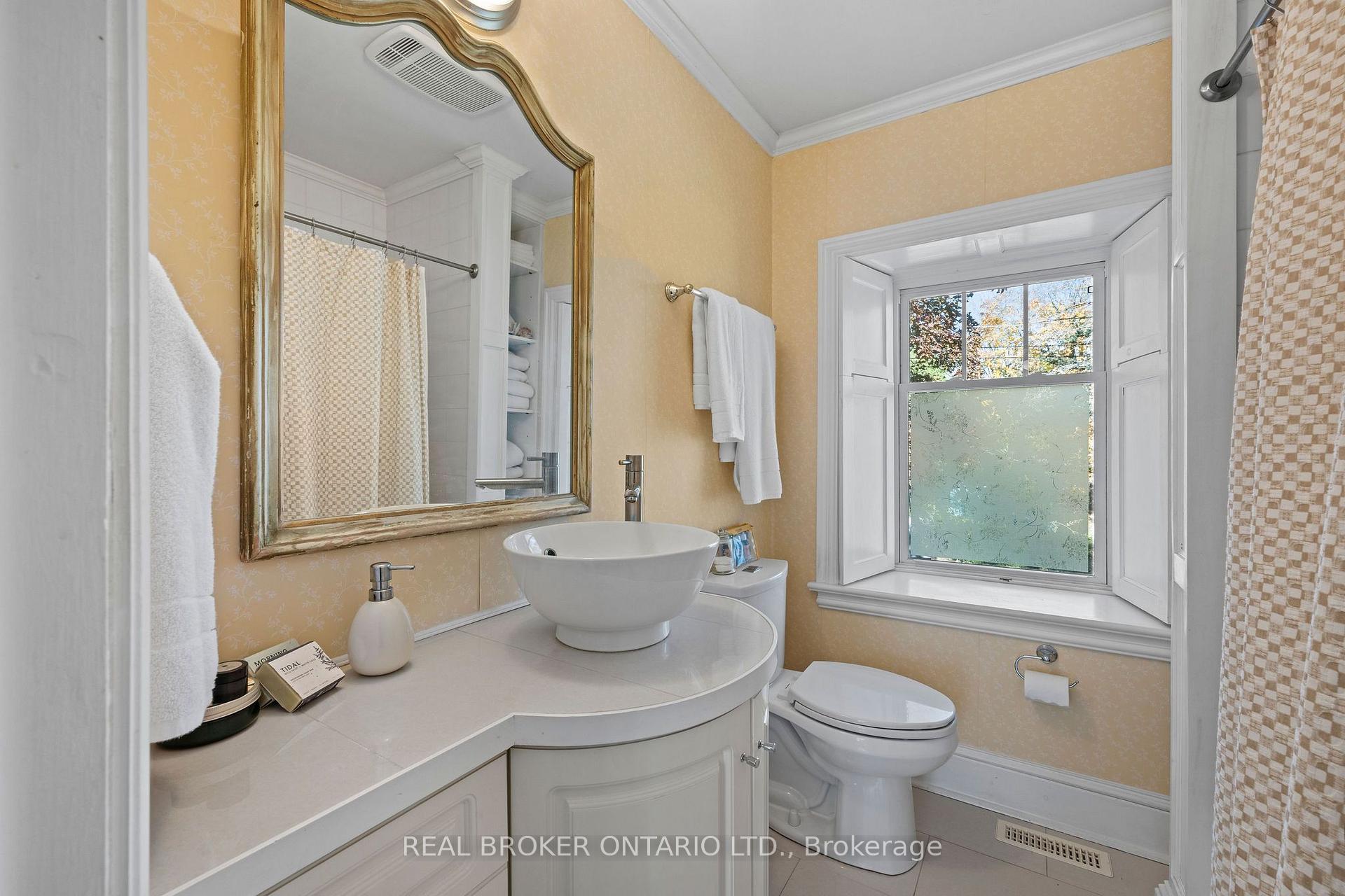 Photo 34 of 6 South Street, Edwardsburgh/Cardinal, Edwardsburgh/Cardinal Twp — HOMEH