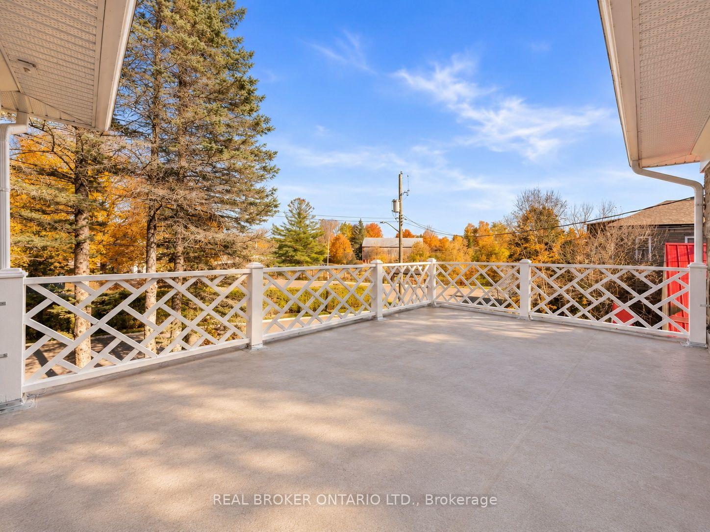 Photo 36 of 6 South Street, Edwardsburgh/Cardinal, Edwardsburgh/Cardinal Twp — HOMEH