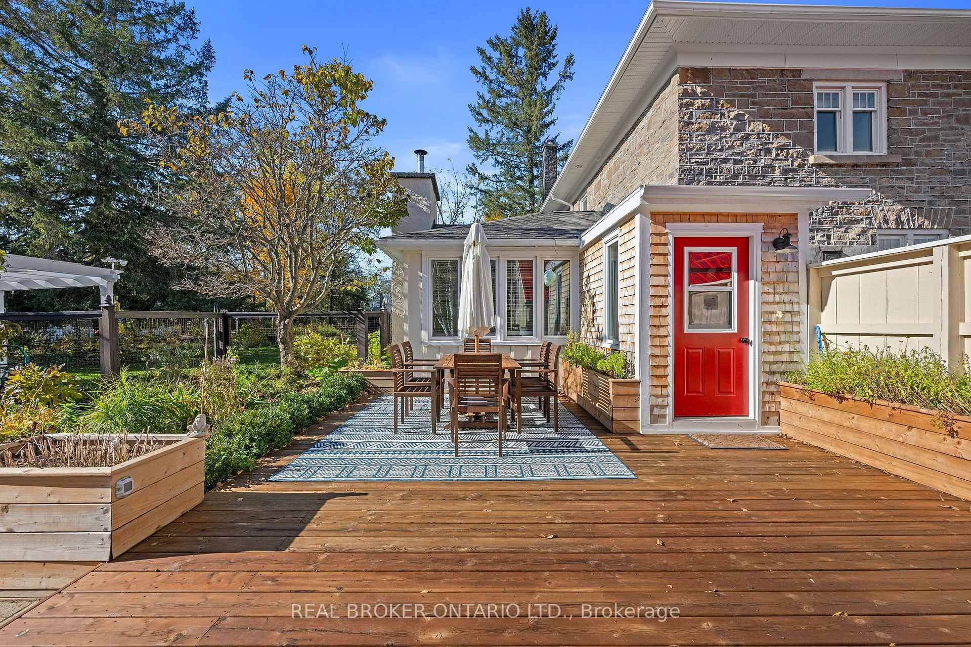 Photo 40 of 6 South Street, Edwardsburgh/Cardinal, Edwardsburgh/Cardinal Twp — HOMEH
