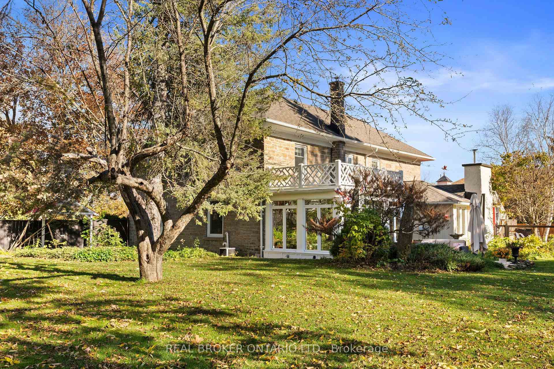 Photo 41 of 6 South Street, Edwardsburgh/Cardinal, Edwardsburgh/Cardinal Twp — HOMEH