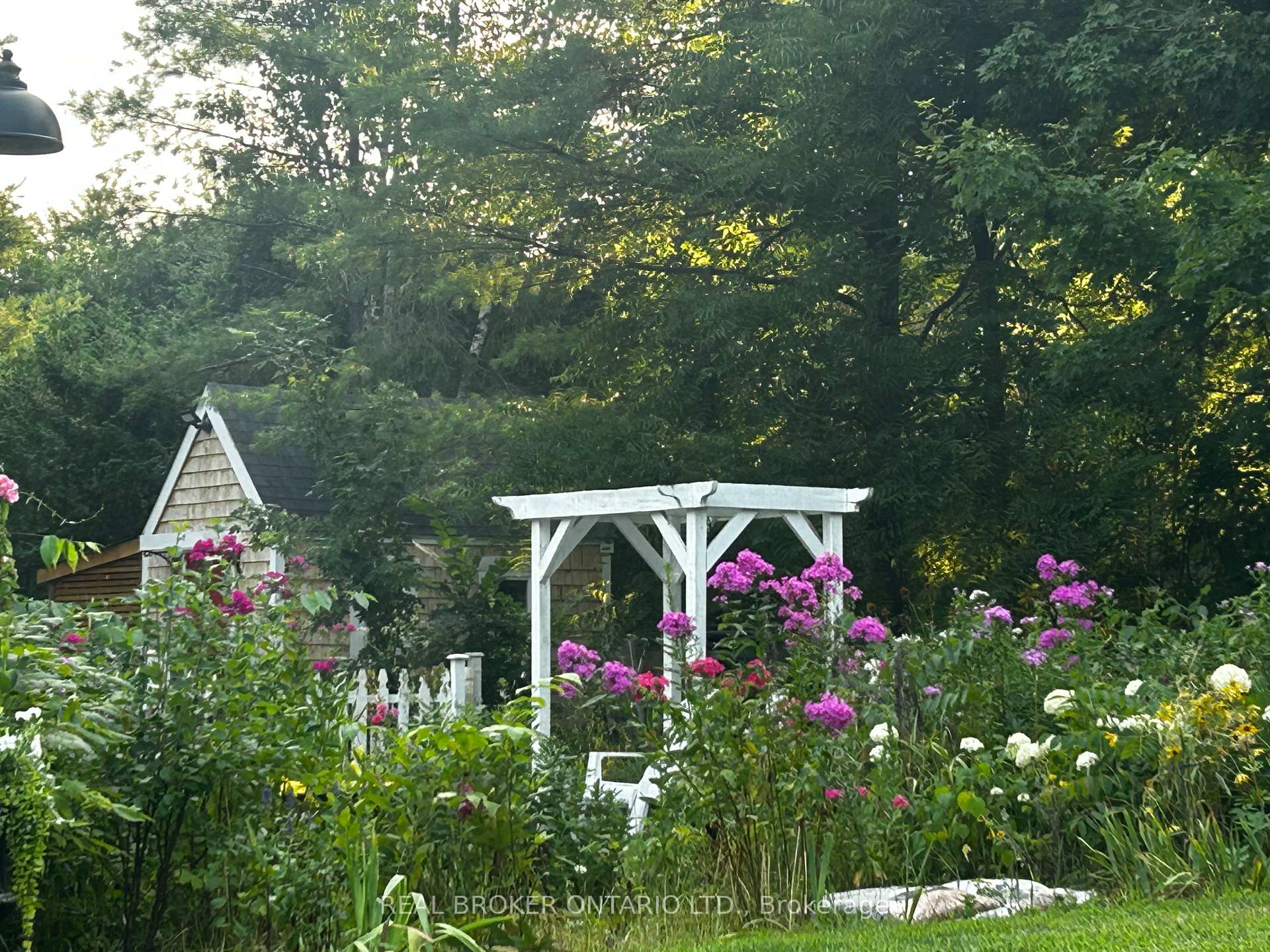 Photo 47 of 6 South Street, Edwardsburgh/Cardinal, Edwardsburgh/Cardinal Twp — HOMEH