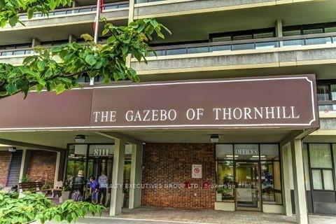 Photo 4 of Unit 1707, 8111 Yonge Street, Markham, Royal Orchard — HOMEH