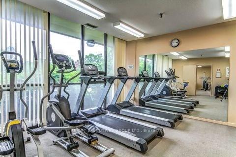 Photo 8 of Unit 1707, 8111 Yonge Street, Markham, Royal Orchard — HOMEH