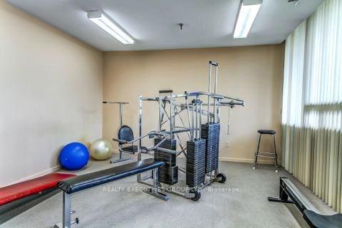 Photo 9 of Unit 1707, 8111 Yonge Street, Markham, Royal Orchard — HOMEH