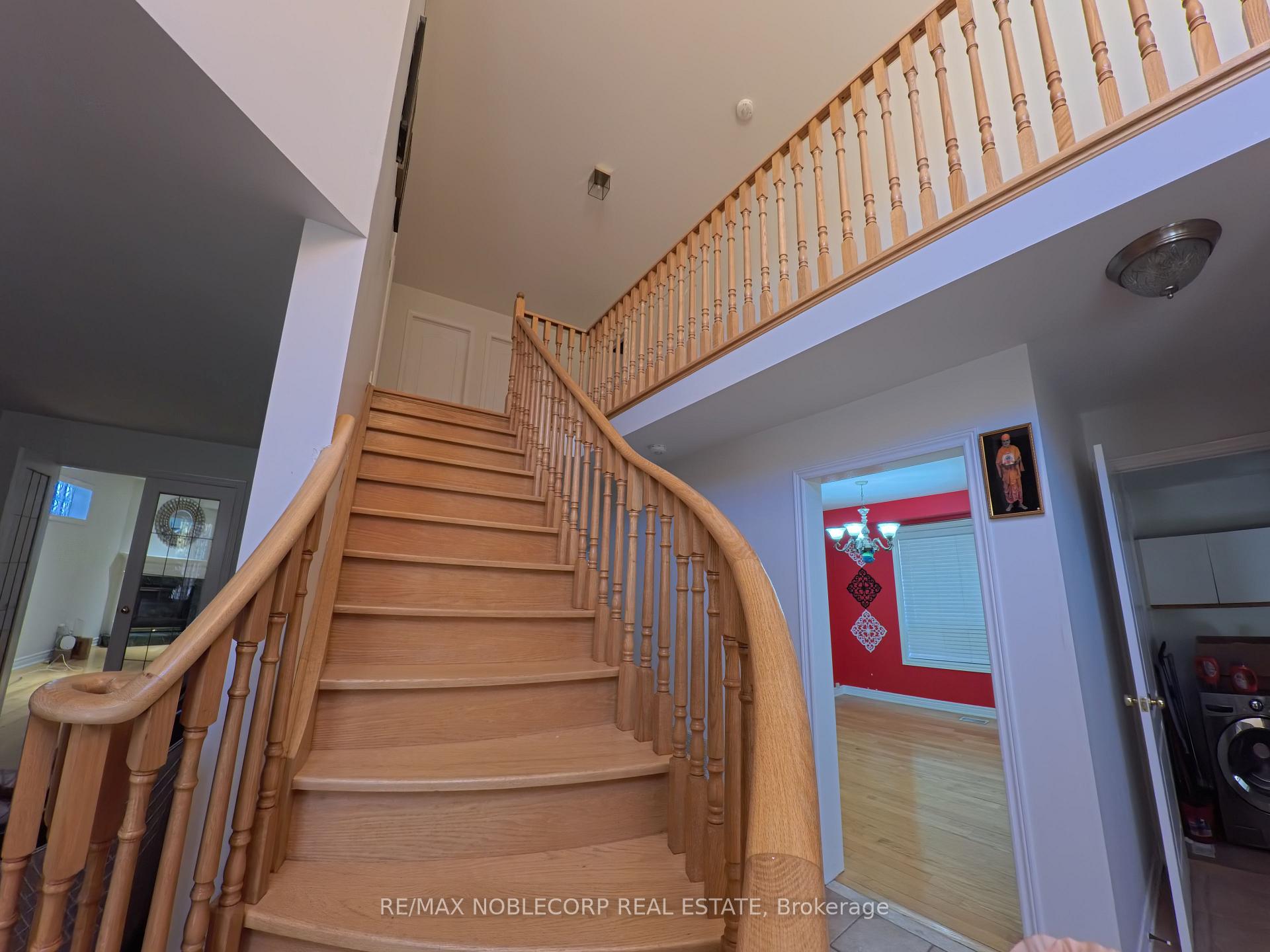 Photo 7 of 71 Barleyfield Road, Brampton, Sandringham-Wellington — HOMEH