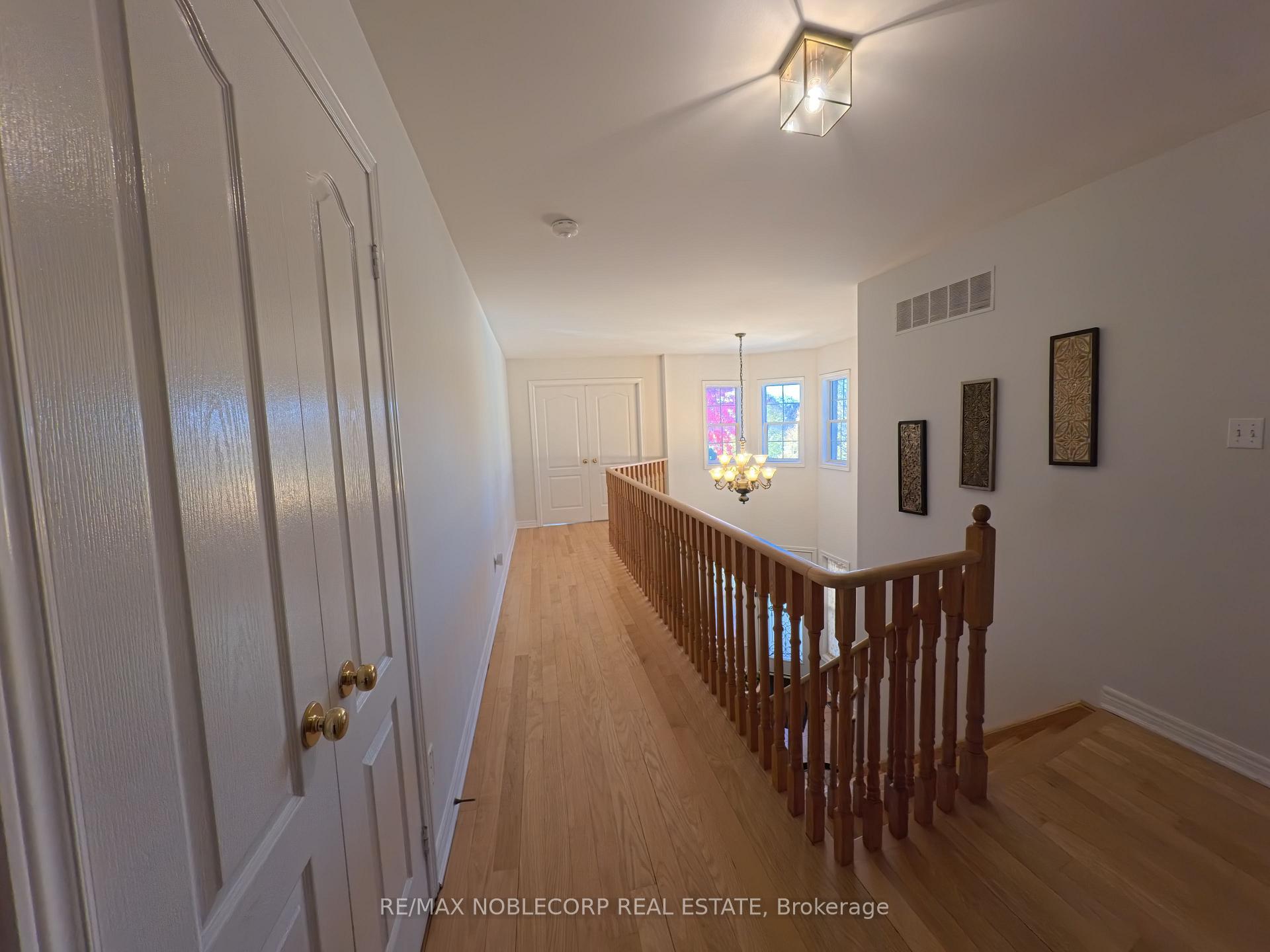 Photo 12 of 71 Barleyfield Road, Brampton, Sandringham-Wellington — HOMEH