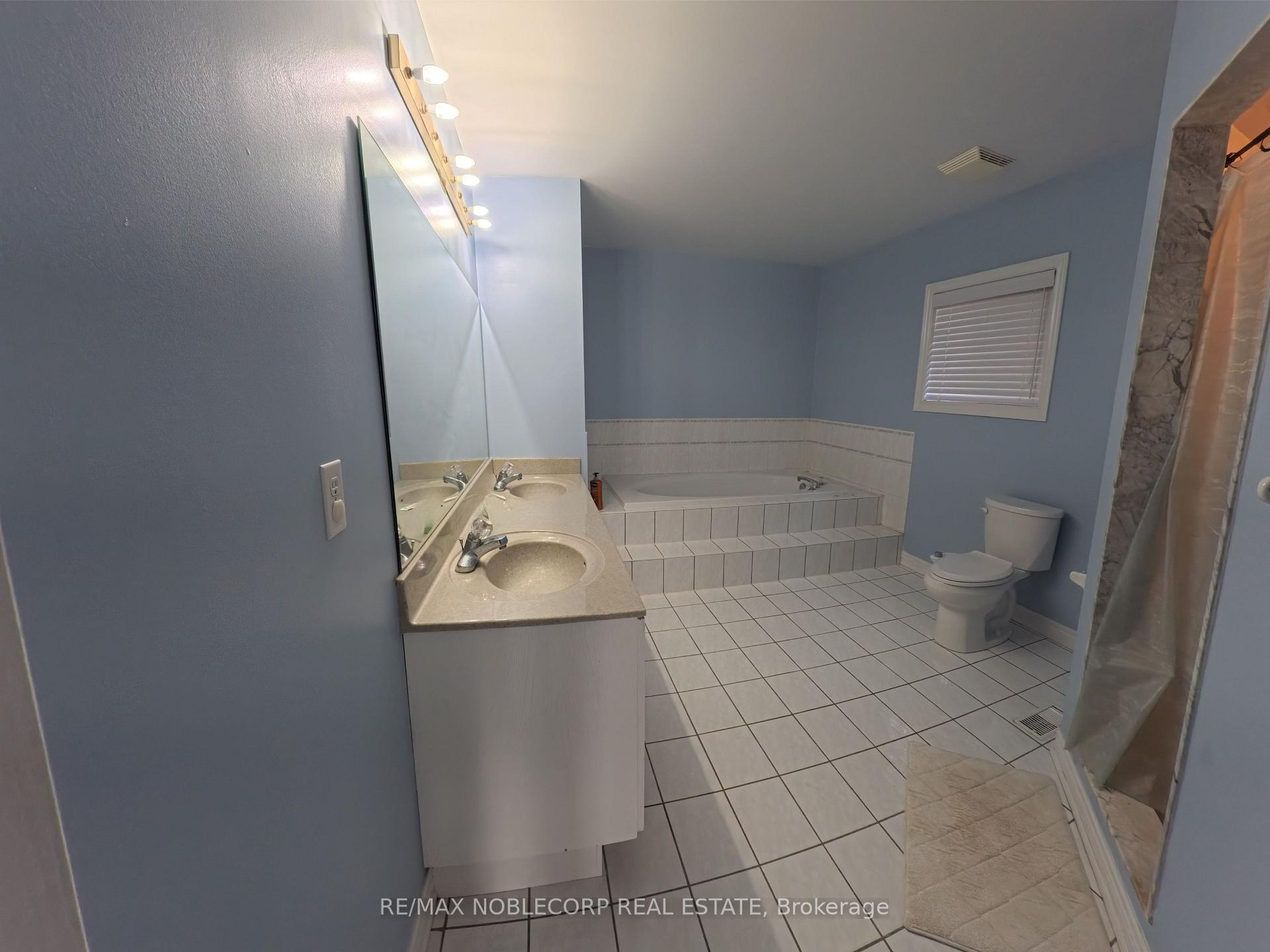 Photo 15 of 71 Barleyfield Road, Brampton, Sandringham-Wellington — HOMEH