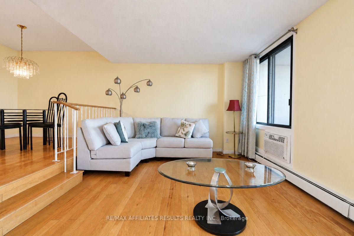 Photo 7 of Unit 408, 415 Greenview Avenue, Ottawa, Britannia — HOMEH