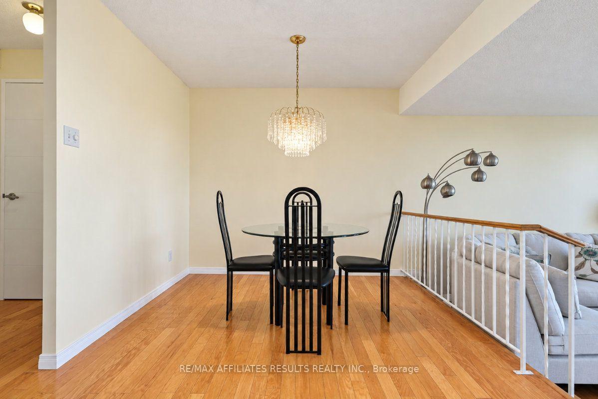 Photo 12 of Unit 408, 415 Greenview Avenue, Ottawa, Britannia — HOMEH