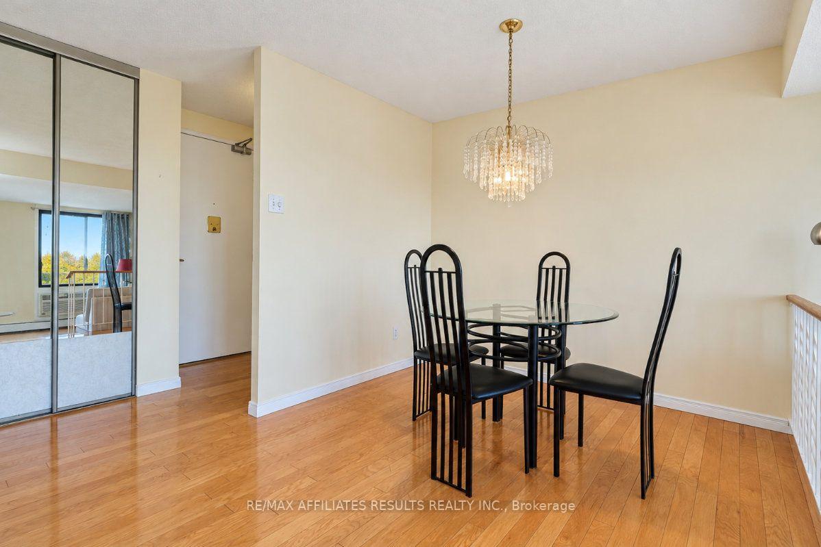 Photo 13 of Unit 408, 415 Greenview Avenue, Ottawa, Britannia — HOMEH