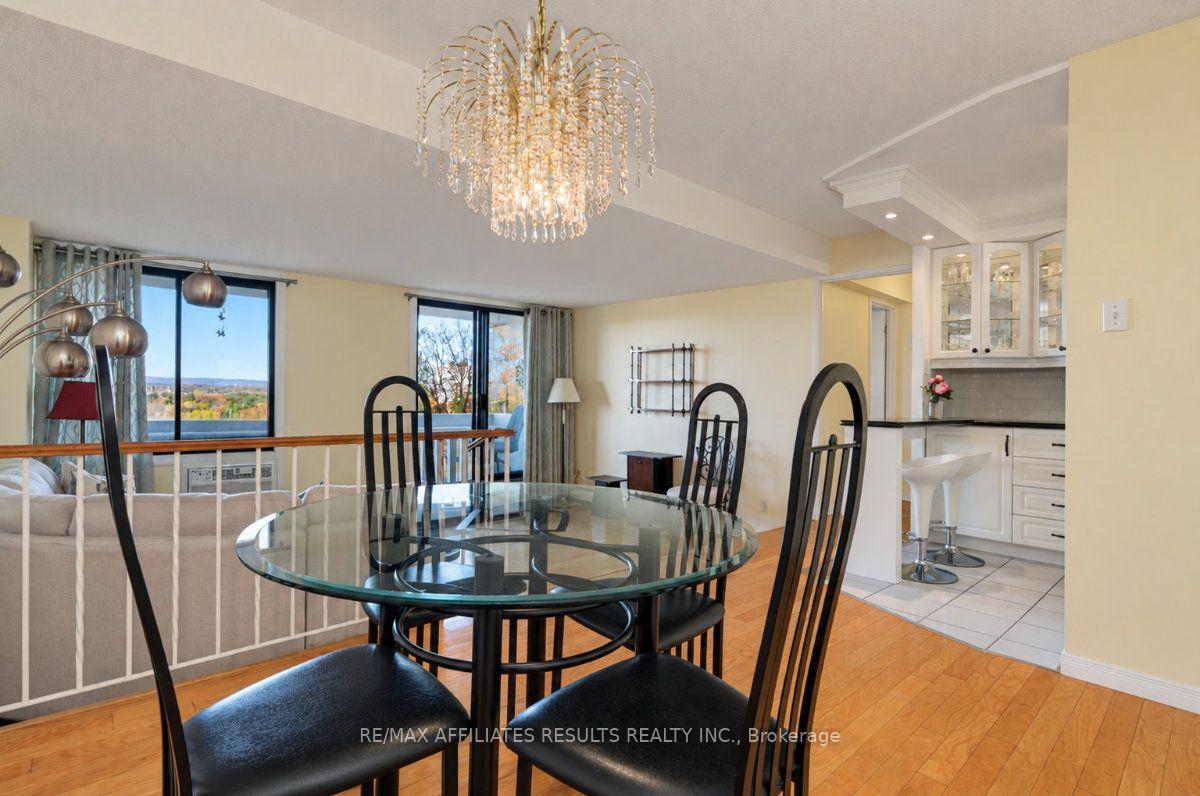 Photo 14 of Unit 408, 415 Greenview Avenue, Ottawa, Britannia — HOMEH
