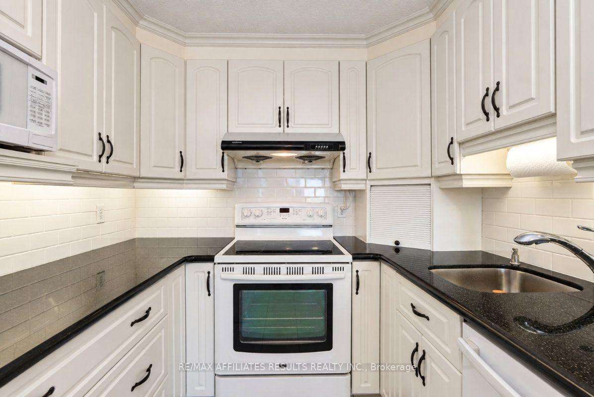 Photo 20 of Unit 408, 415 Greenview Avenue, Ottawa, Britannia — HOMEH