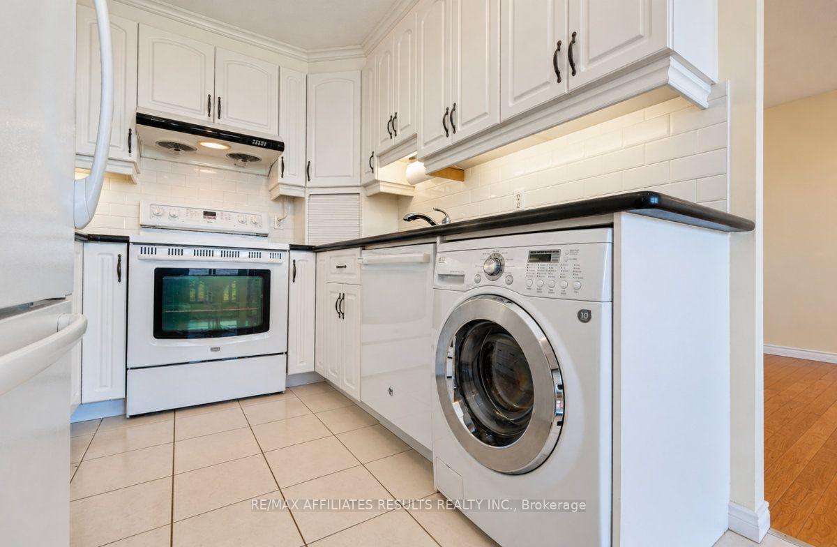 Photo 21 of Unit 408, 415 Greenview Avenue, Ottawa, Britannia — HOMEH