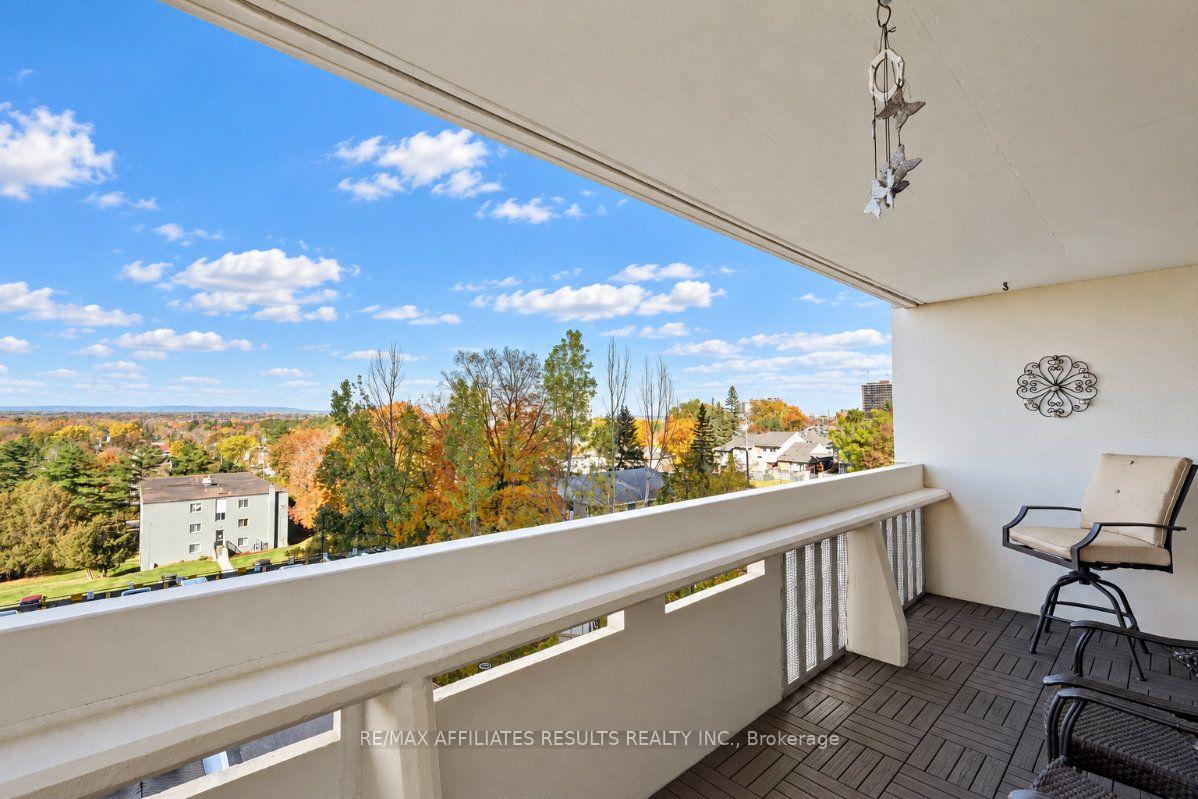 Photo 23 of Unit 408, 415 Greenview Avenue, Ottawa, Britannia — HOMEH