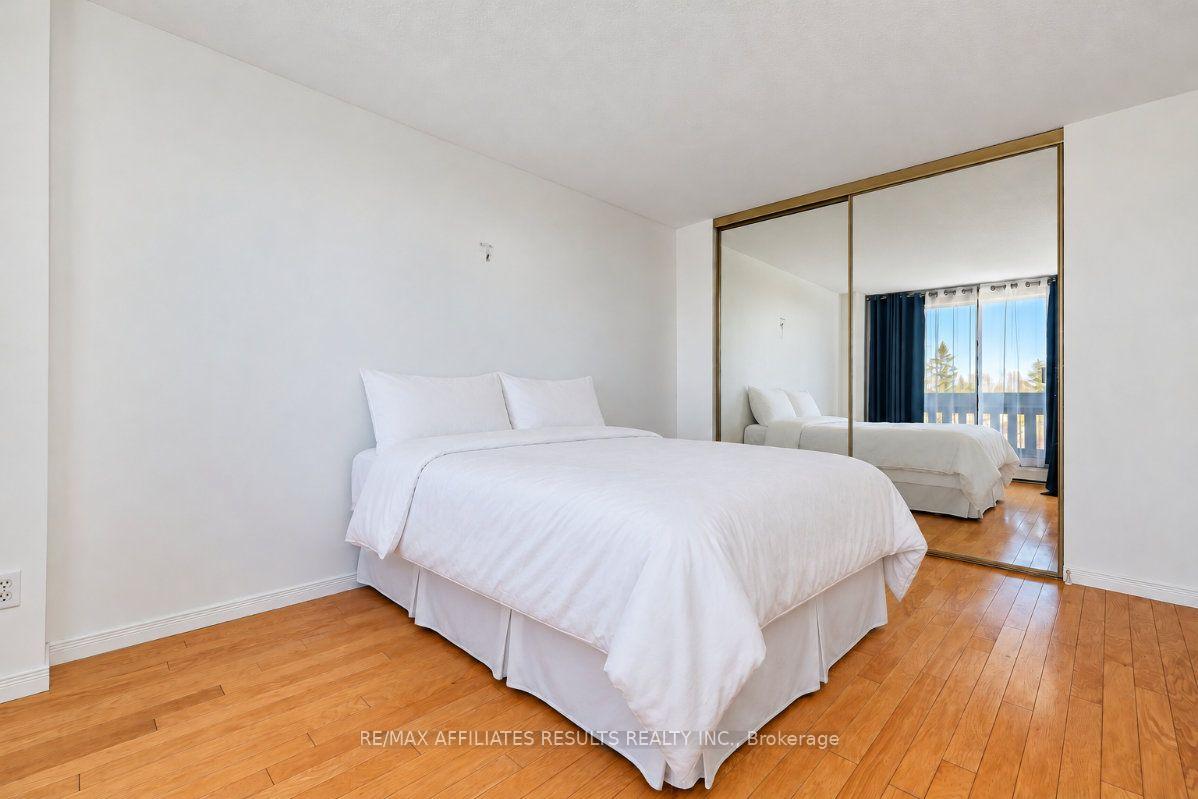 Photo 27 of Unit 408, 415 Greenview Avenue, Ottawa, Britannia — HOMEH
