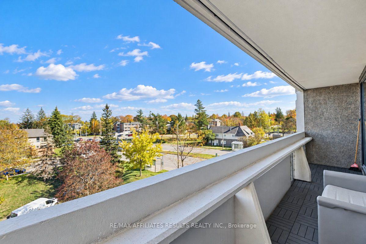 Photo 28 of Unit 408, 415 Greenview Avenue, Ottawa, Britannia — HOMEH