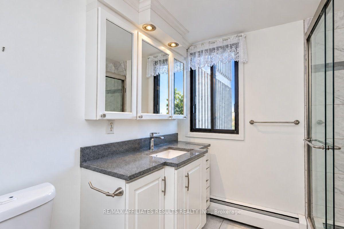 Photo 29 of Unit 408, 415 Greenview Avenue, Ottawa, Britannia — HOMEH