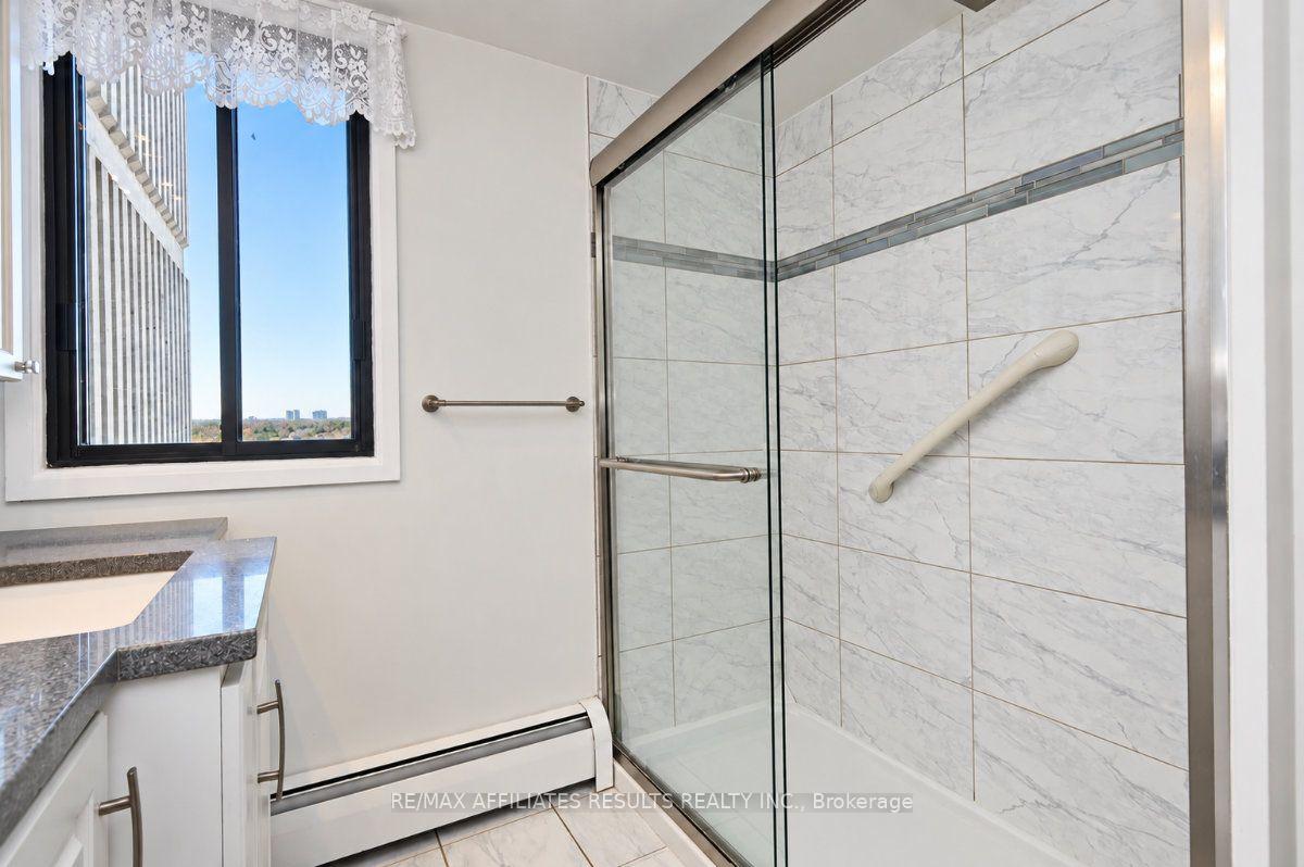 Photo 30 of Unit 408, 415 Greenview Avenue, Ottawa, Britannia — HOMEH