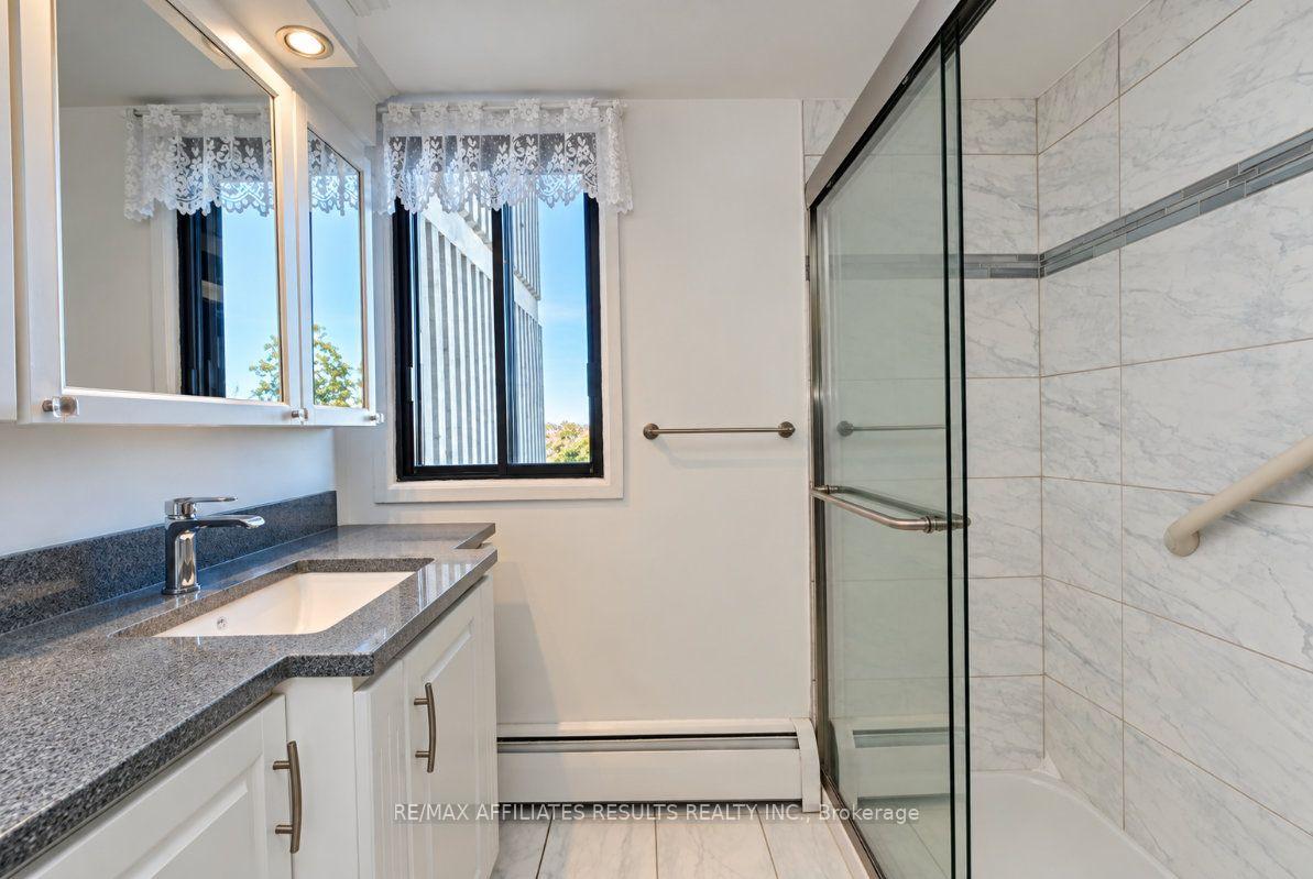 Photo 31 of Unit 408, 415 Greenview Avenue, Ottawa, Britannia — HOMEH