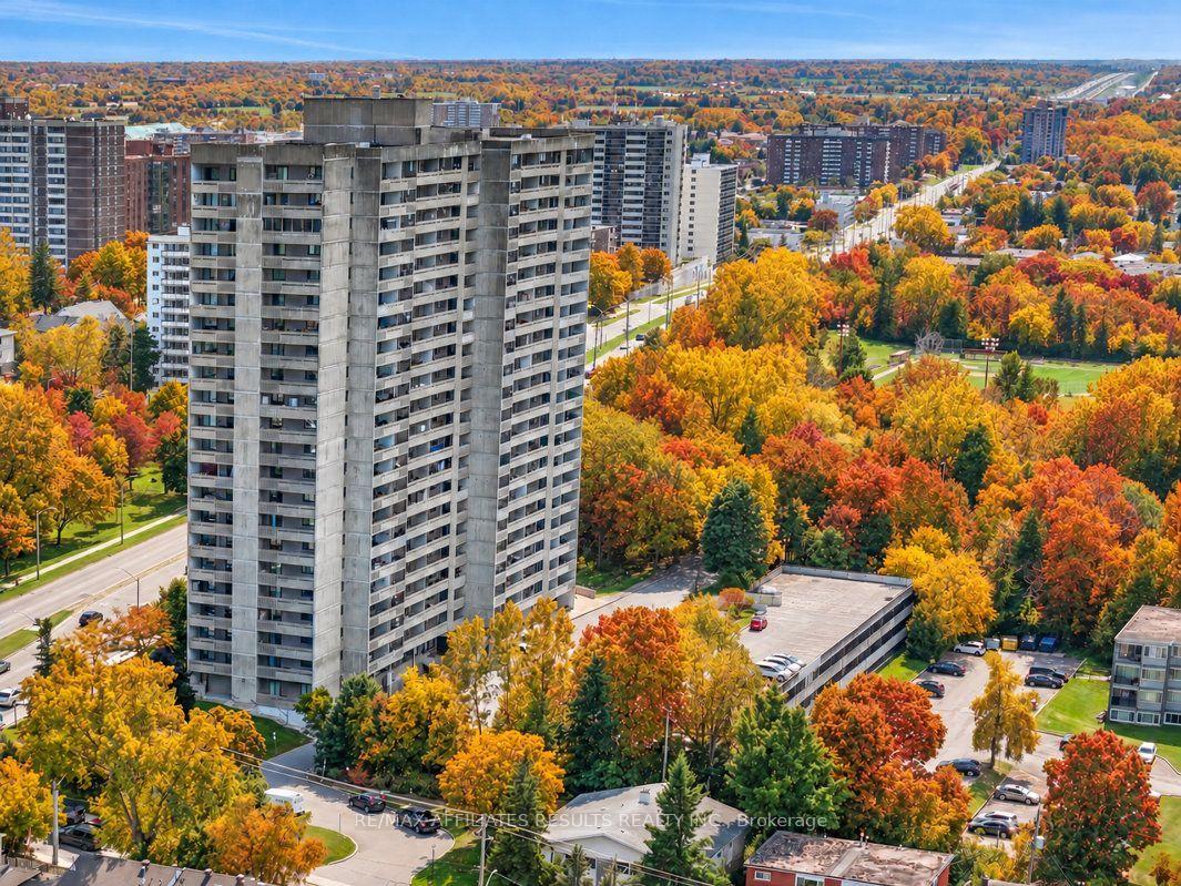Photo 46 of Unit 408, 415 Greenview Avenue, Ottawa, Britannia — HOMEH